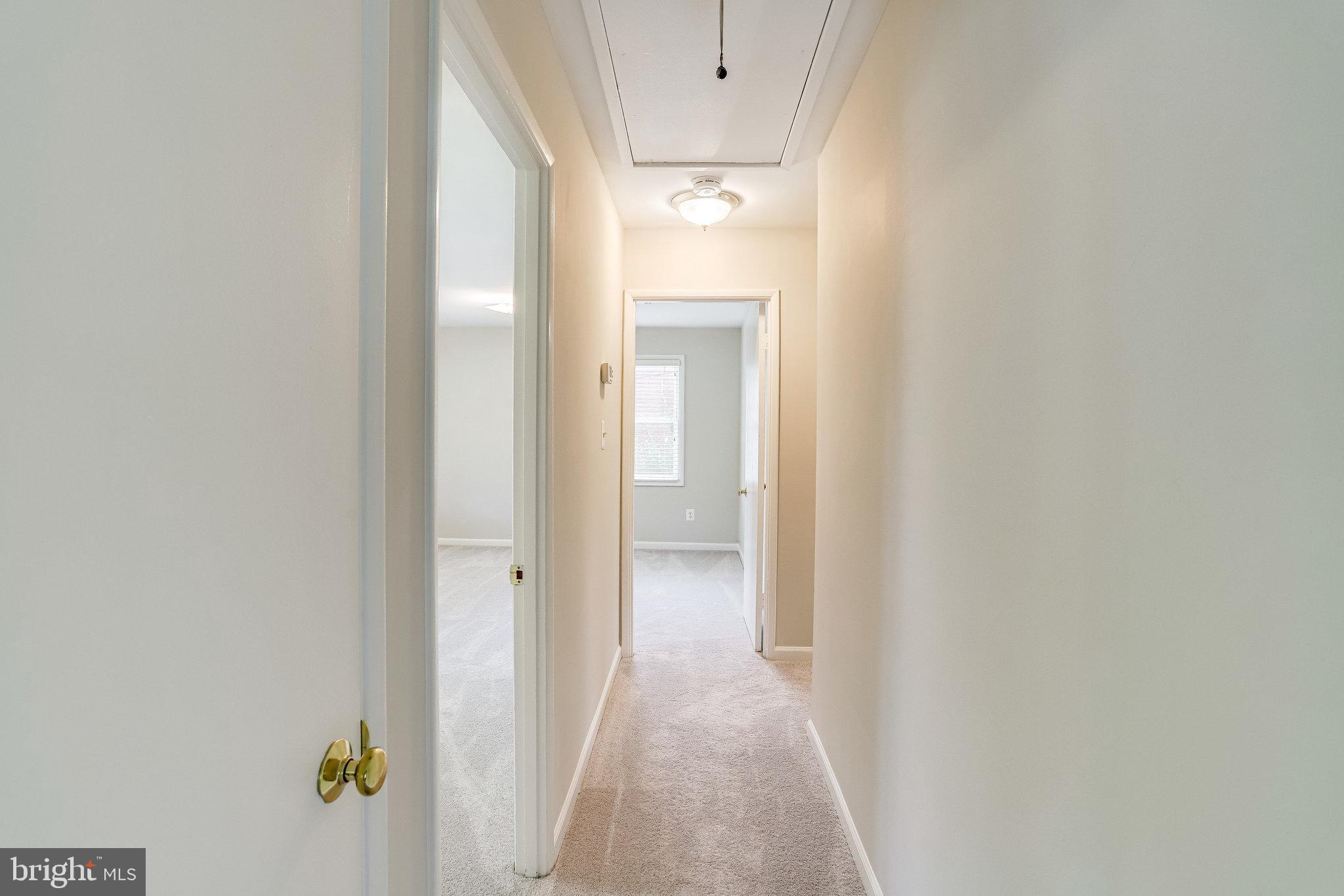 4105 Arcadia Road Alexandria, VA 22312 - Photo 14 of 51 Gallery Image 14