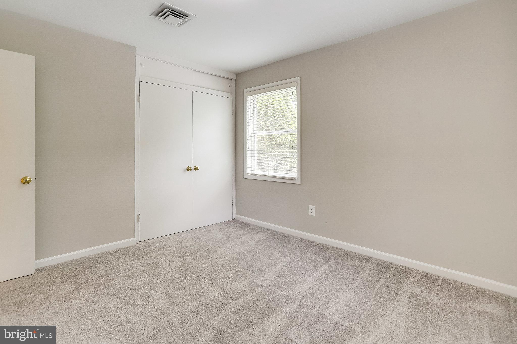 4105 Arcadia Road Alexandria, VA 22312 - Photo 16 of 51 Gallery Image 16