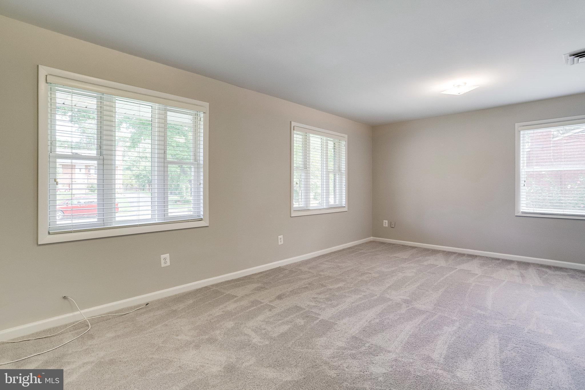 4105 Arcadia Road Alexandria, VA 22312 - Photo 17 of 51 Gallery Image 17