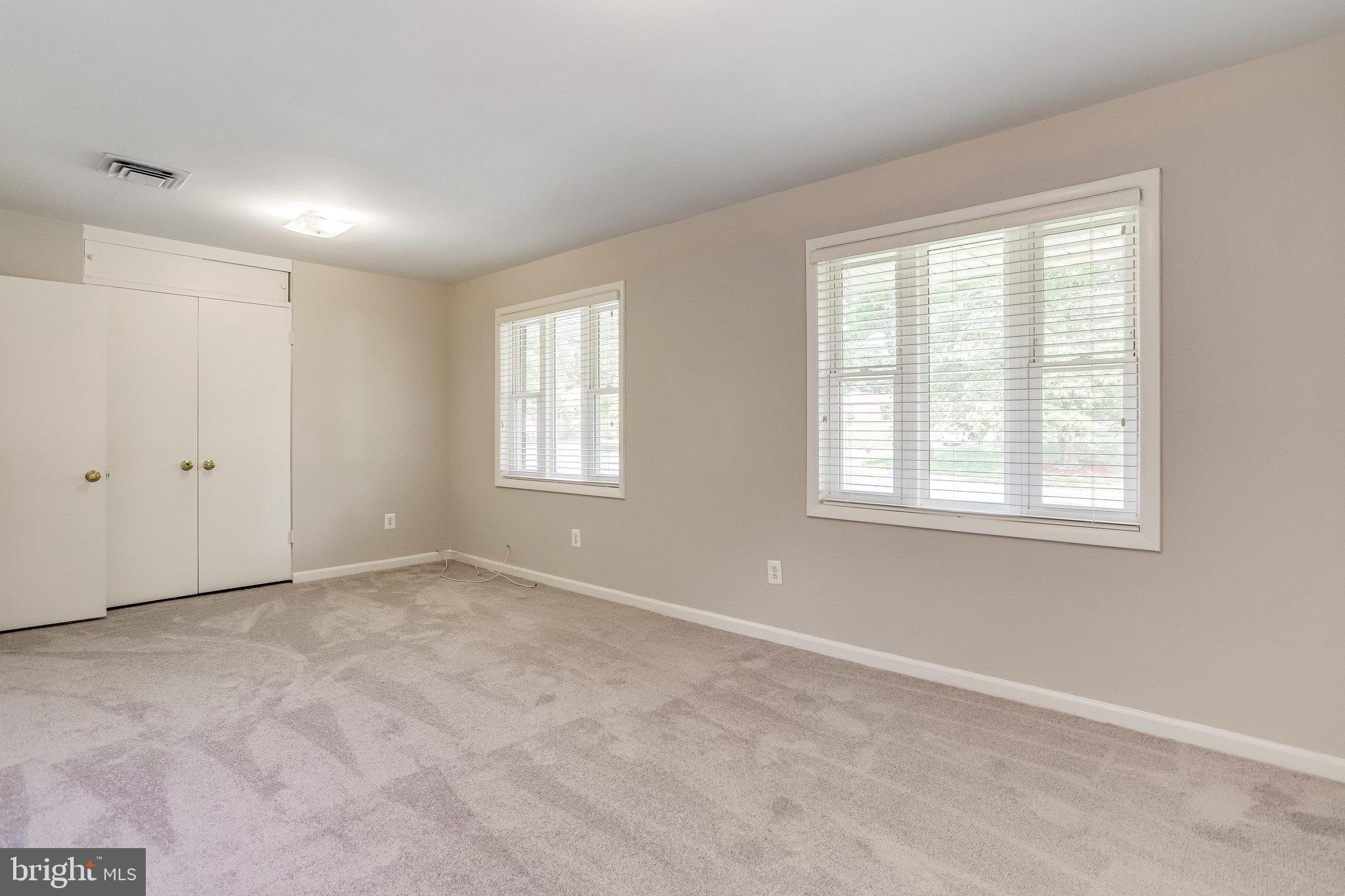 4105 Arcadia Road Alexandria, VA 22312 - Photo 18 of 51 Gallery Image 18