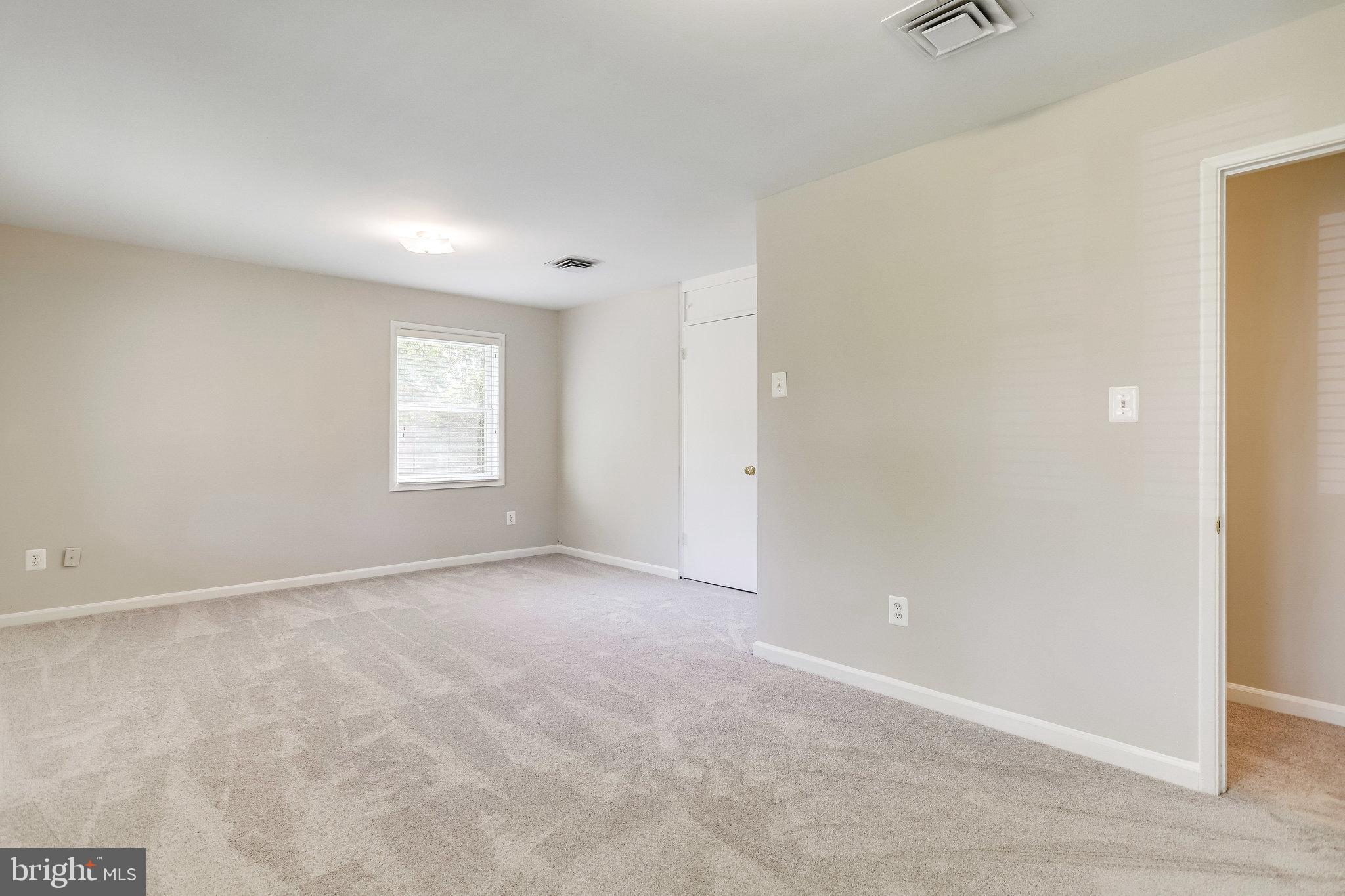 4105 Arcadia Road Alexandria, VA 22312 - Photo 19 of 51 Gallery Image 19