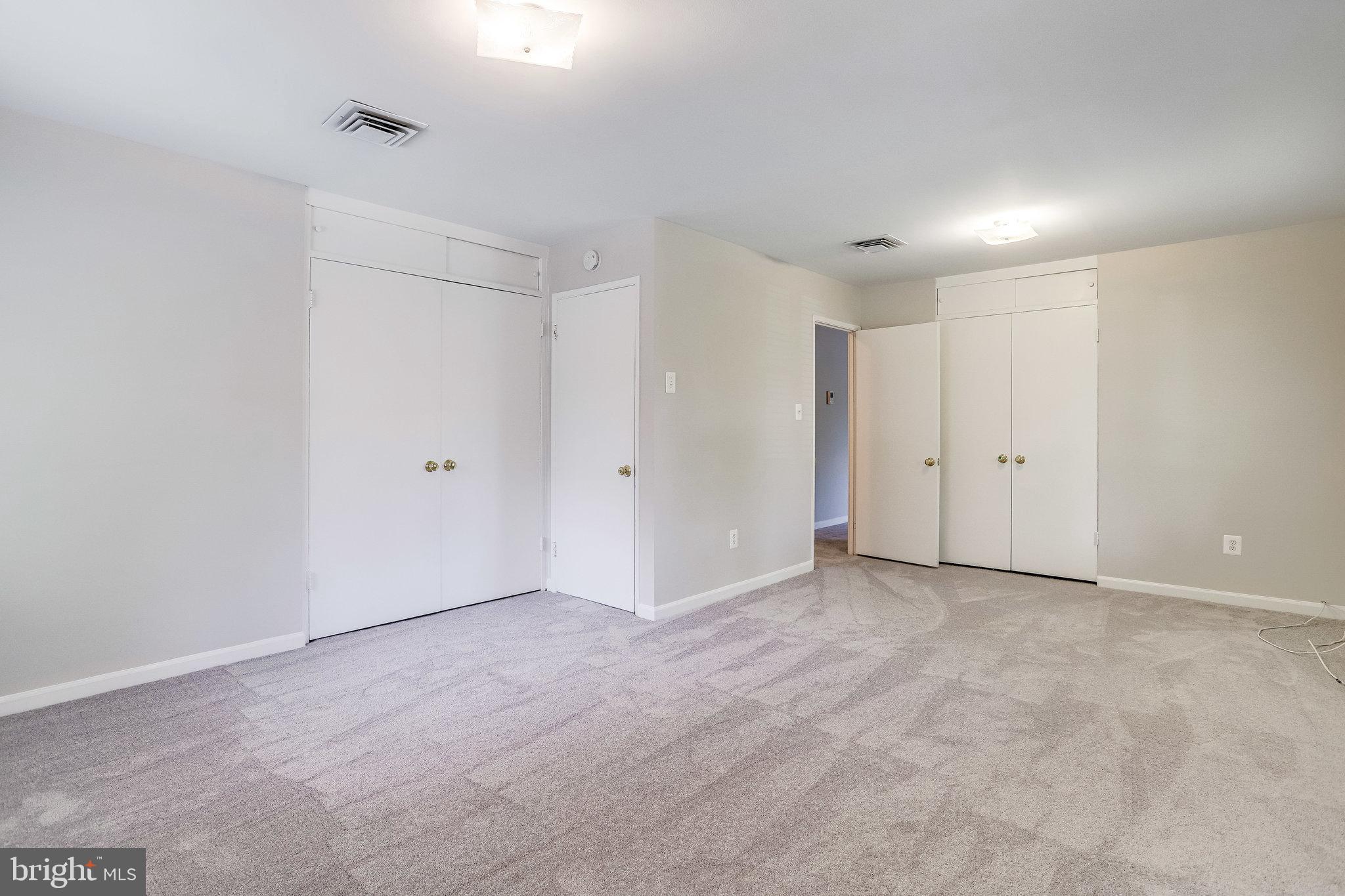 4105 Arcadia Road Alexandria, VA 22312 - Photo 20 of 51 Gallery Image 20