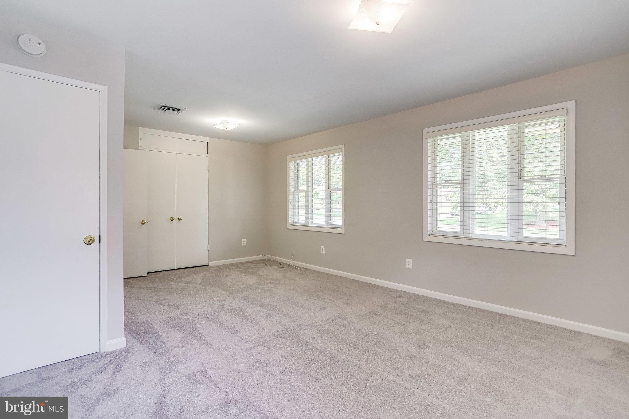 4105 Arcadia Road Alexandria, VA 22312 - Photo 21 of 51 Gallery Image 21