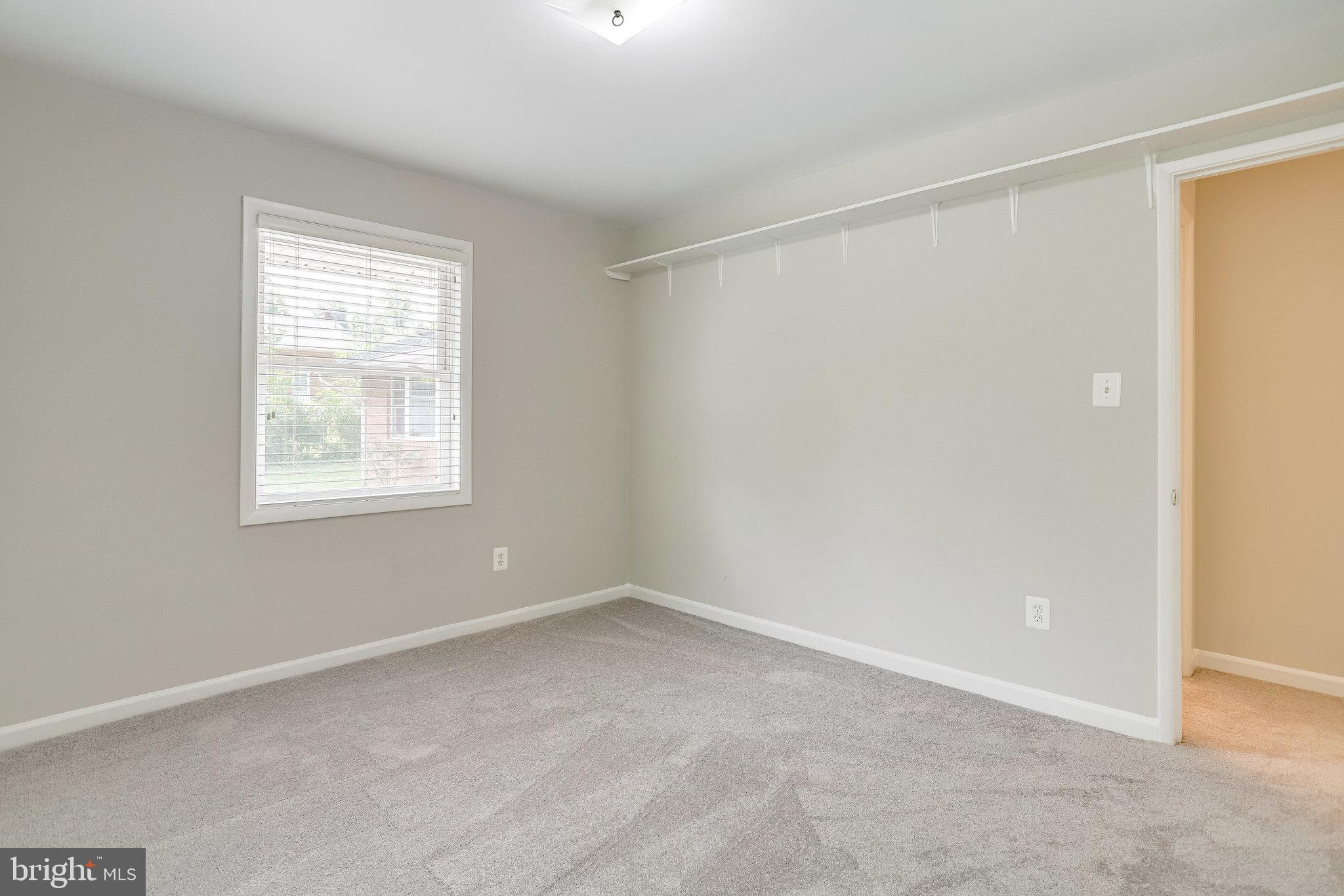 4105 Arcadia Road Alexandria, VA 22312 - Photo 22 of 51 Gallery Image 22