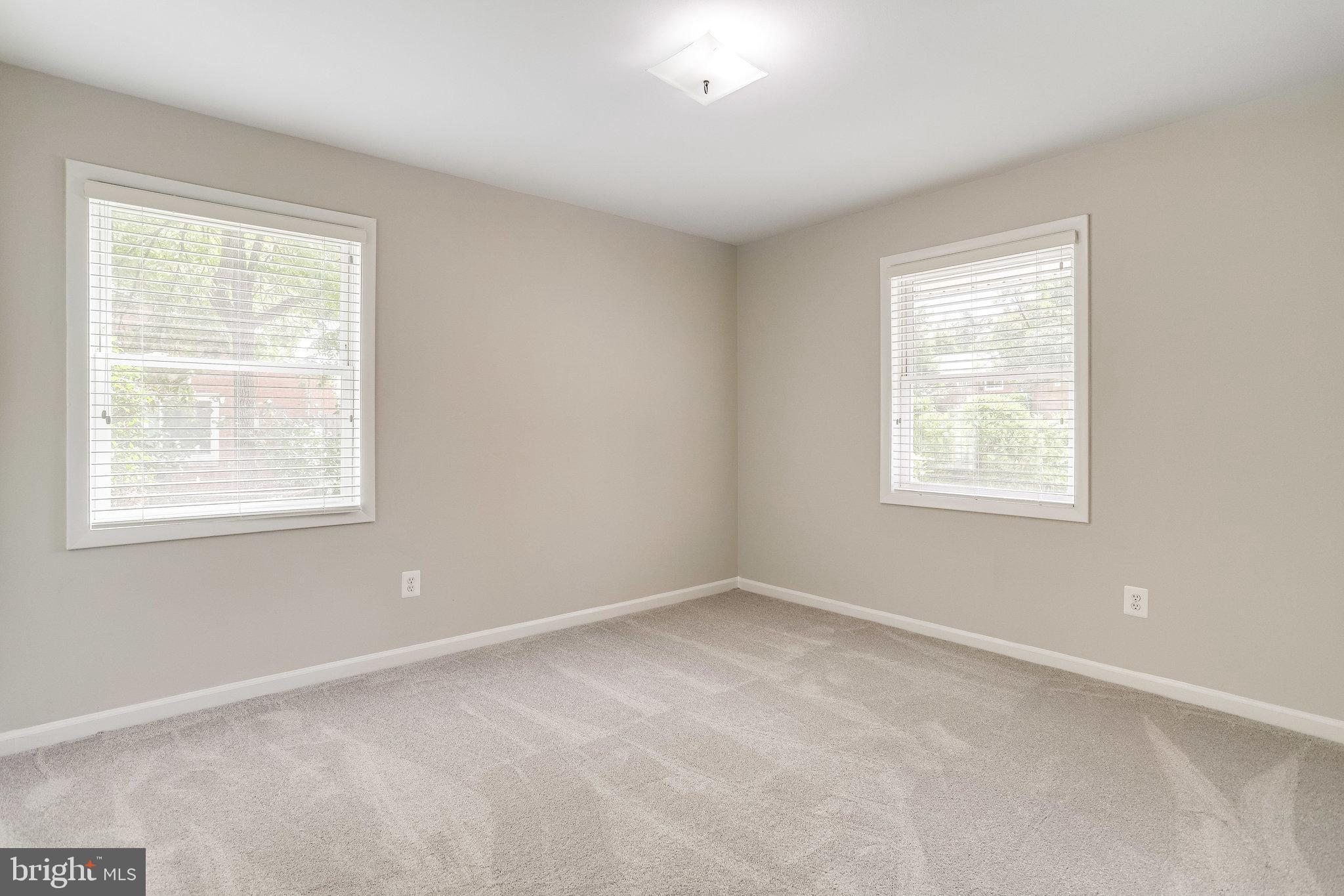 4105 Arcadia Road Alexandria, VA 22312 - Photo 23 of 51 Gallery Image 23