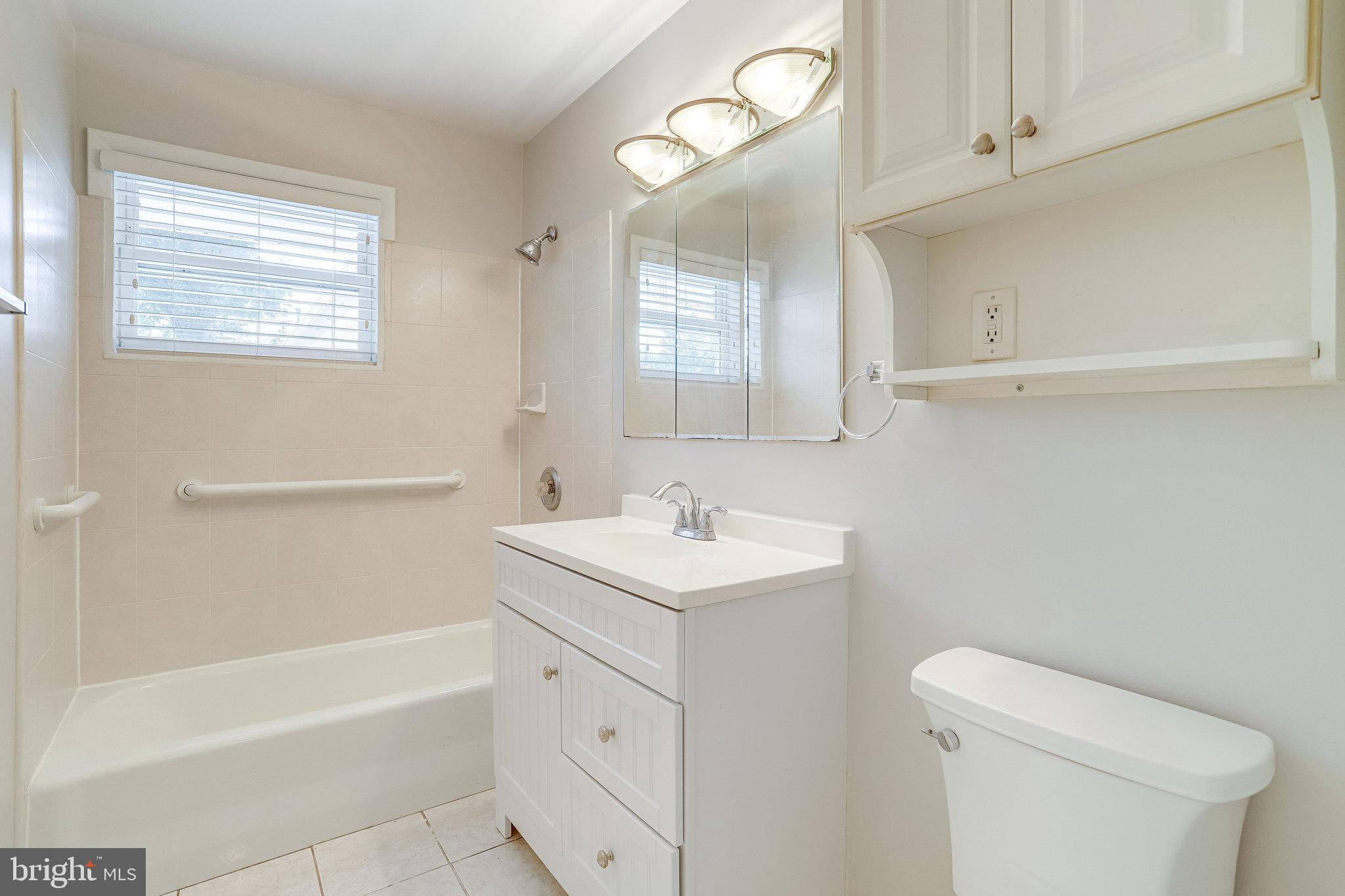 4105 Arcadia Road Alexandria, VA 22312 - Photo 24 of 51 Gallery Image 24