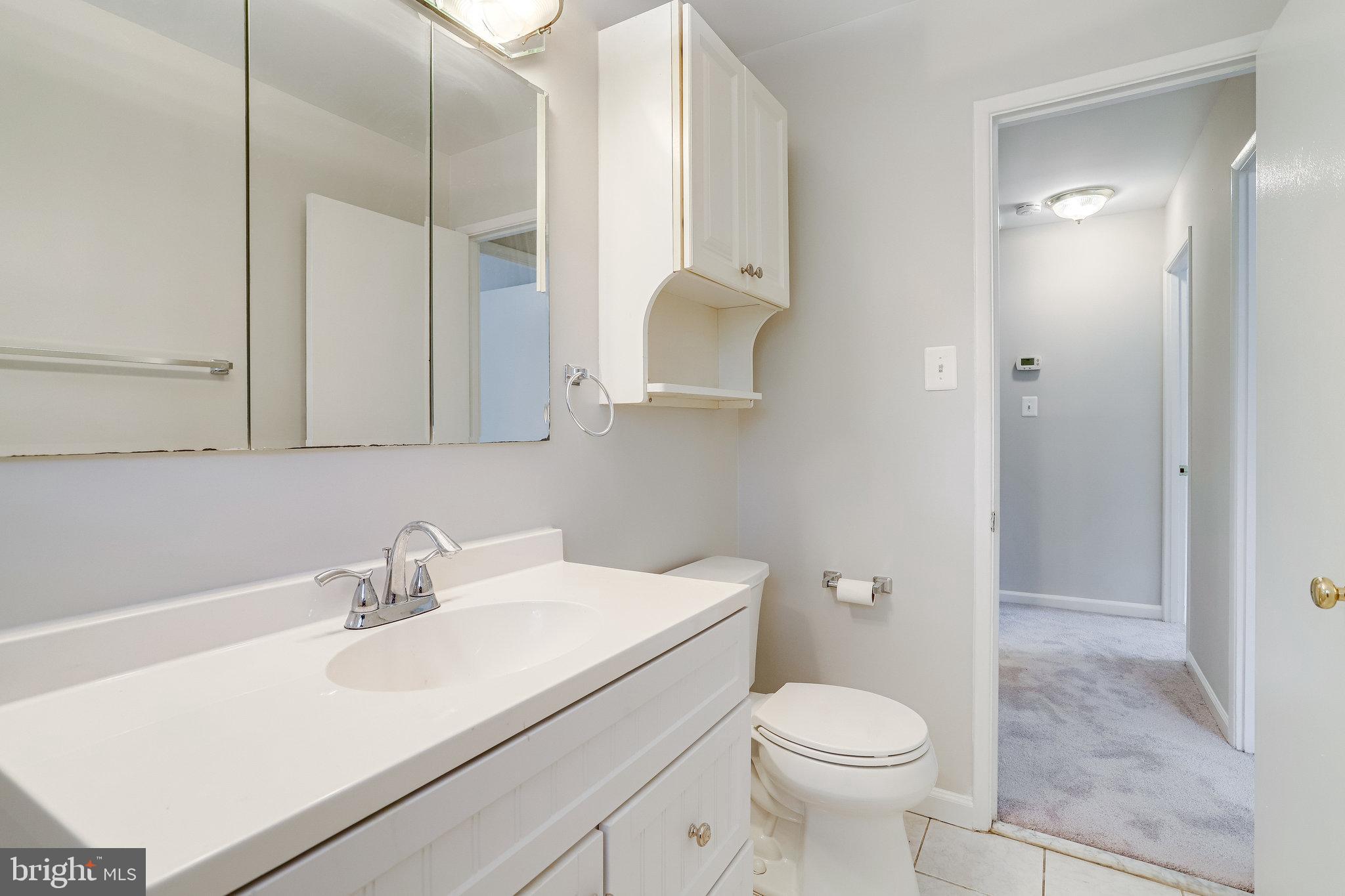 4105 Arcadia Road Alexandria, VA 22312 - Photo 25 of 51 Gallery Image 25