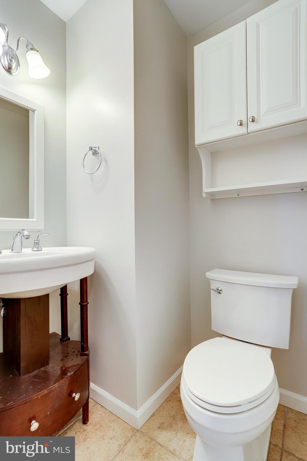 4105 Arcadia Road Alexandria, VA 22312 - Photo 27 of 51 Gallery Image 27