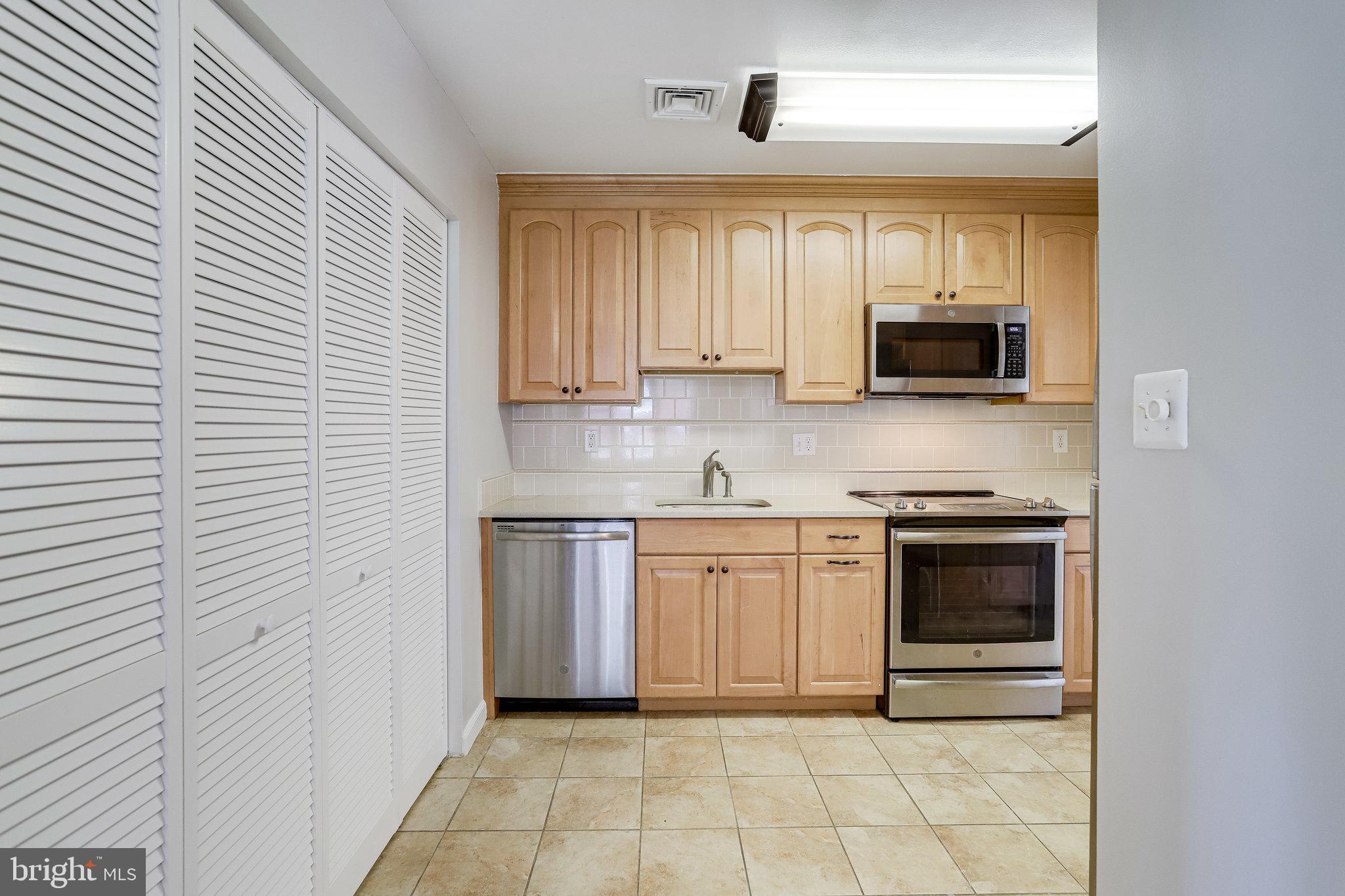 4105 Arcadia Road Alexandria, VA 22312 - Photo 28 of 51 Gallery Image 28