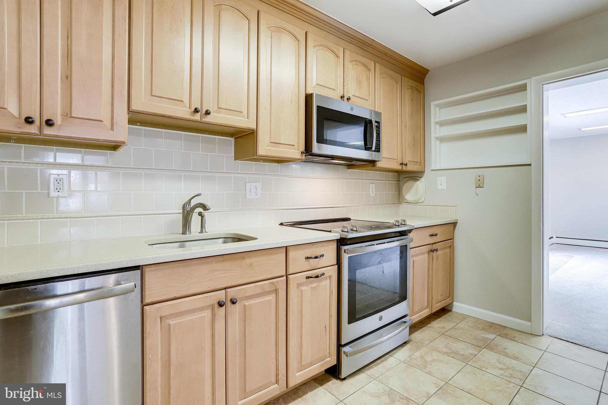 4105 Arcadia Road Alexandria, VA 22312 - Photo 29 of 51 Gallery Image 29