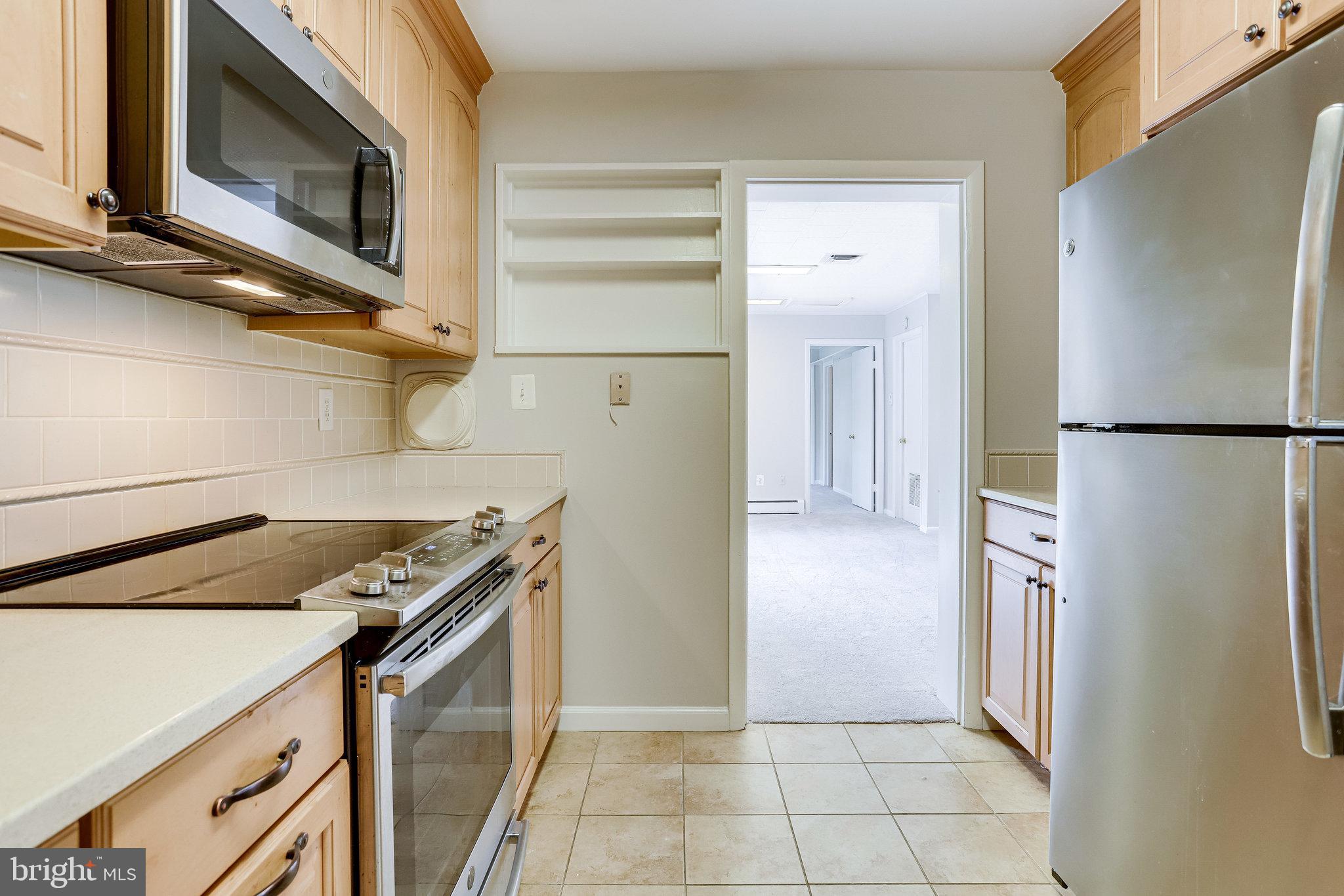 4105 Arcadia Road Alexandria, VA 22312 - Photo 30 of 51 Gallery Image 30