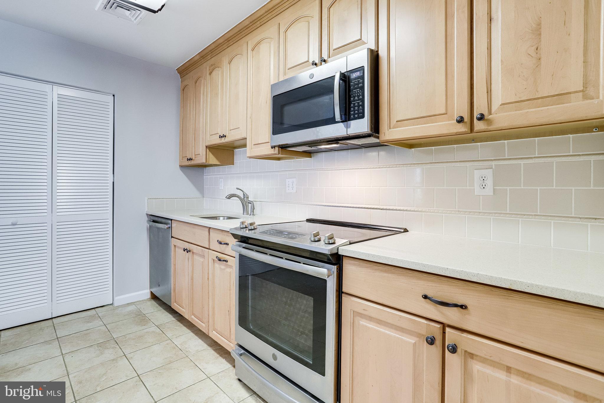 4105 Arcadia Road Alexandria, VA 22312 - Photo 31 of 51 Gallery Image 31