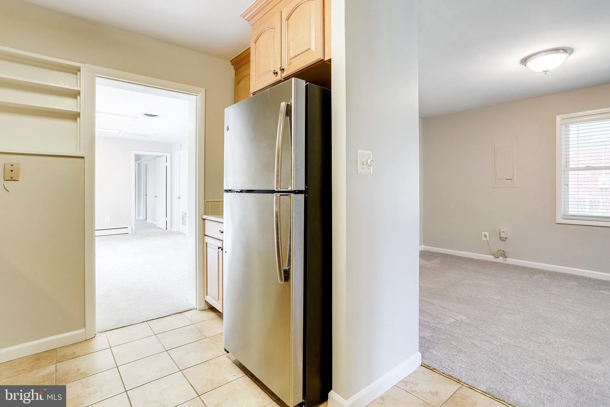 4105 Arcadia Road Alexandria, VA 22312 - Photo 32 of 51 Gallery Image 32