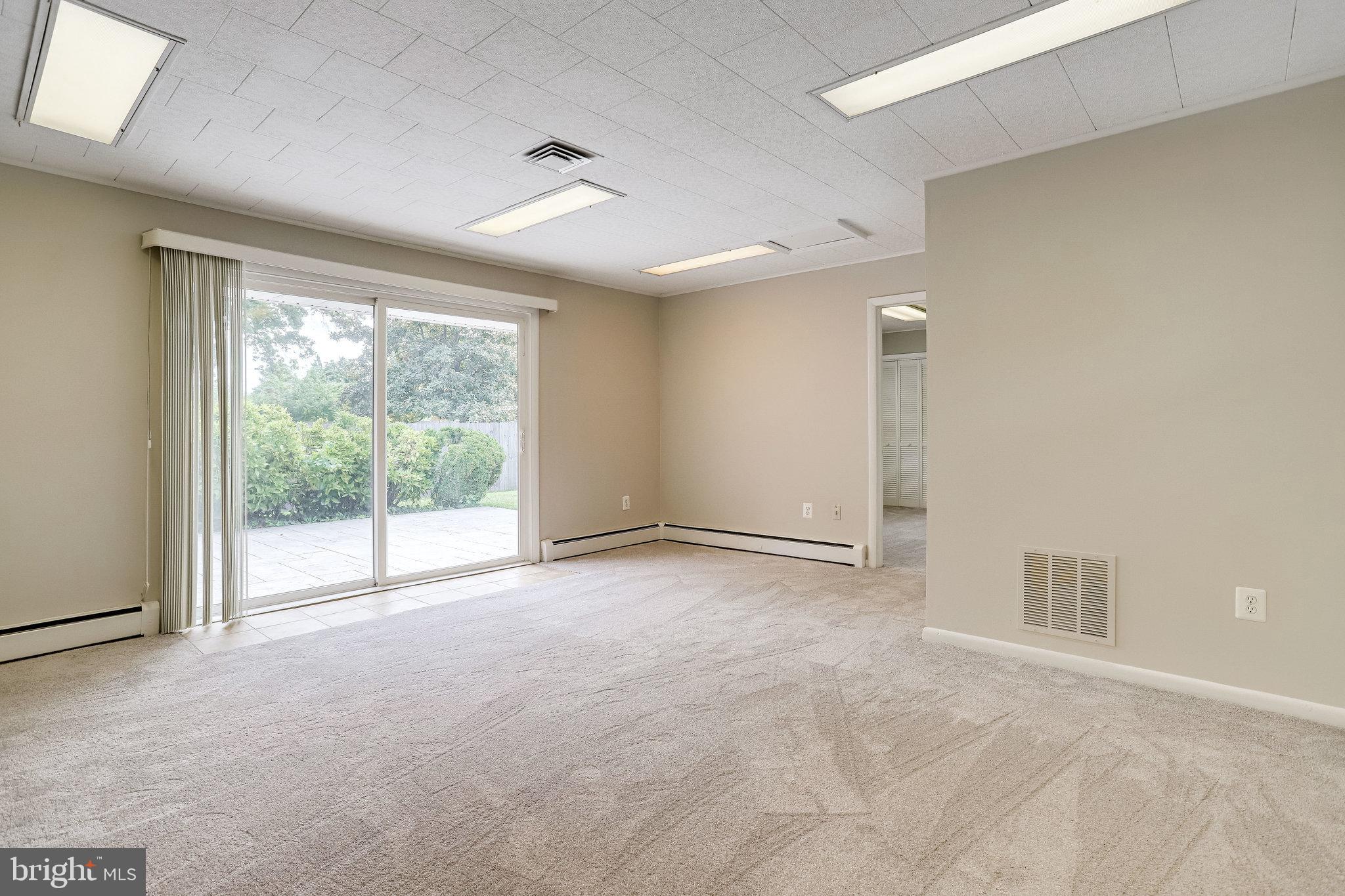 4105 Arcadia Road Alexandria, VA 22312 - Photo 33 of 51 Gallery Image 33