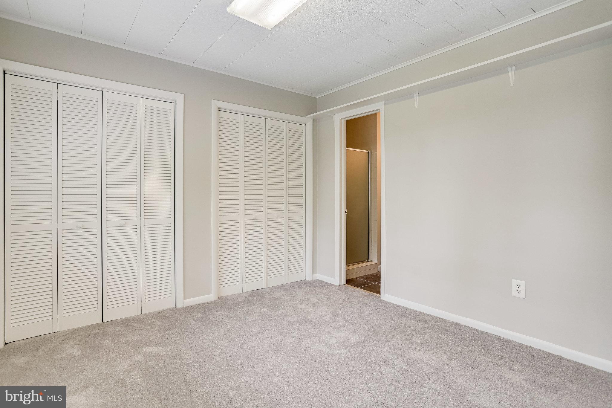 4105 Arcadia Road Alexandria, VA 22312 - Photo 35 of 51 Gallery Image 35