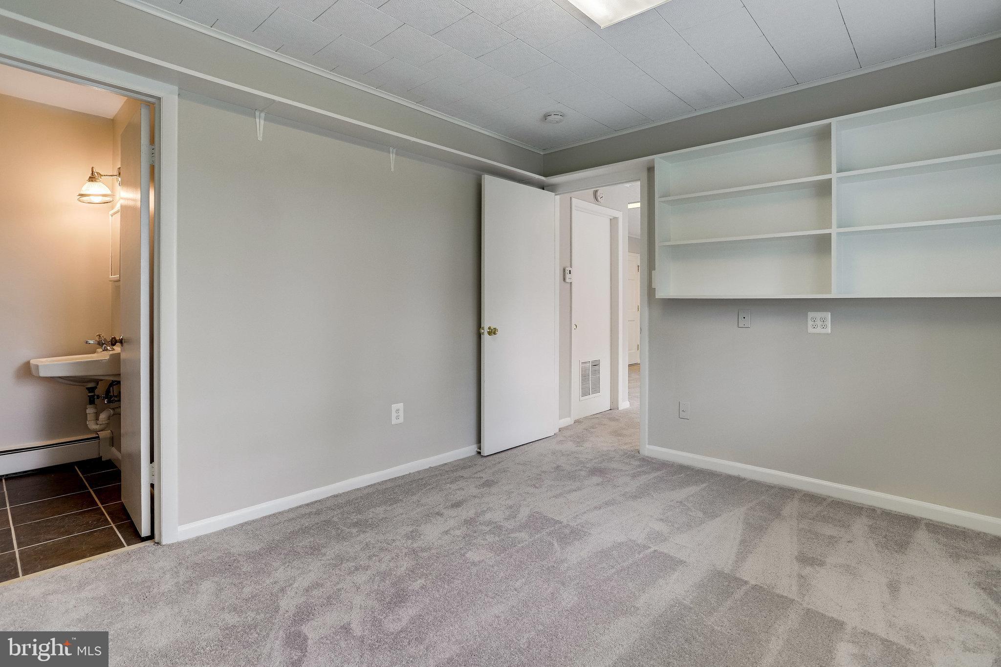 4105 Arcadia Road Alexandria, VA 22312 - Photo 36 of 51 Gallery Image 36
