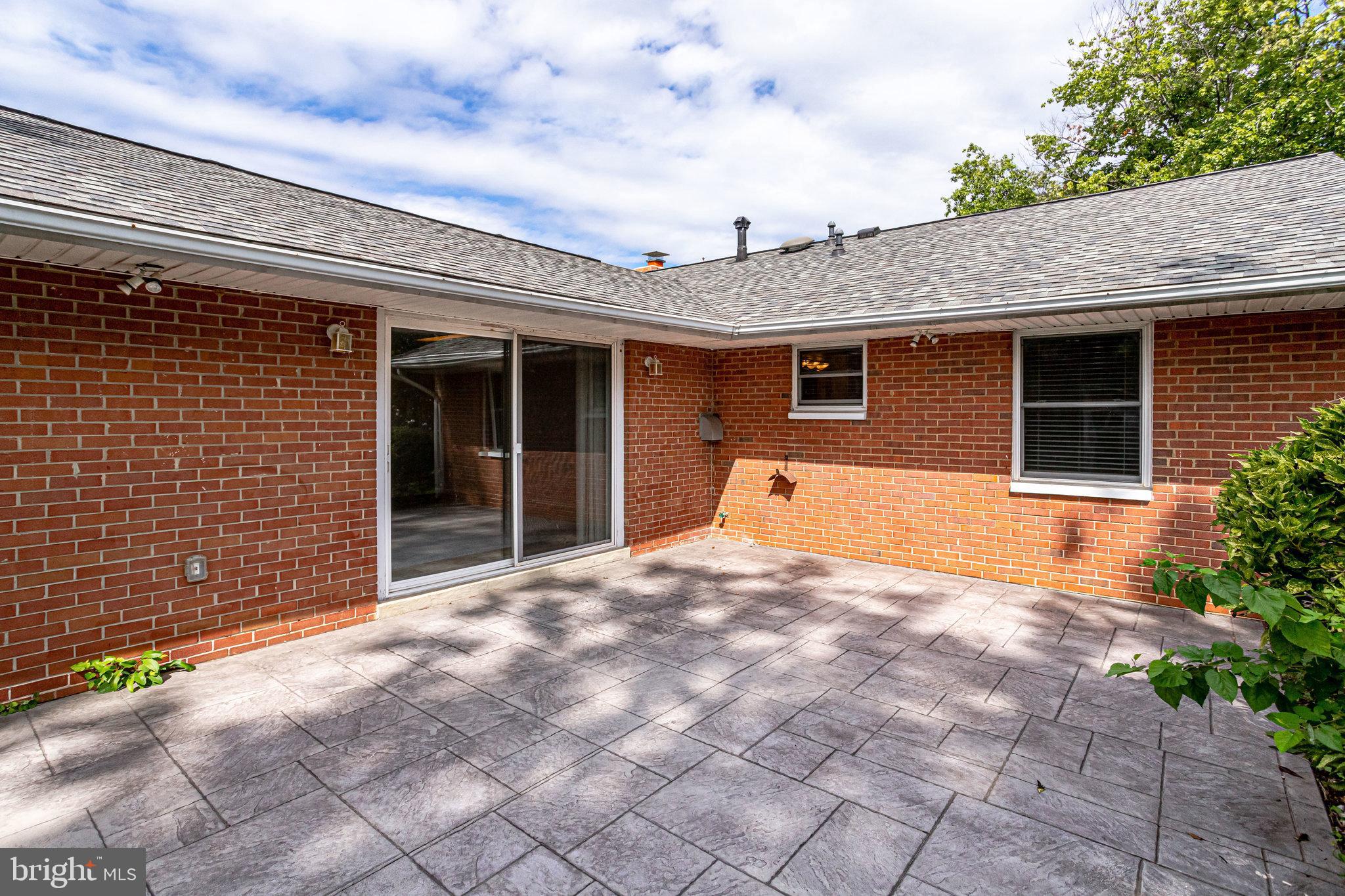 4105 Arcadia Road Alexandria, VA 22312 - Photo 39 of 51 Gallery Image 39