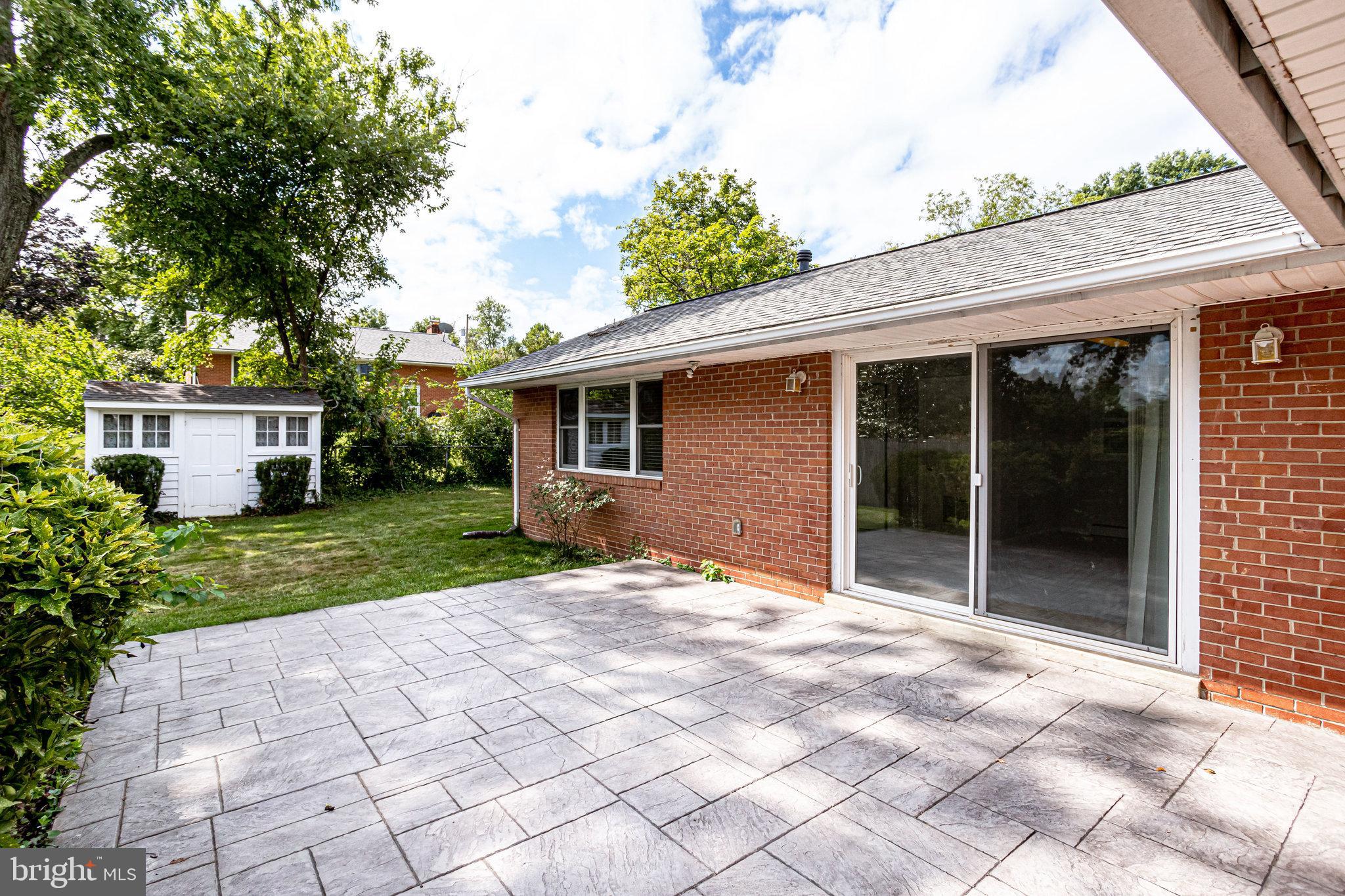 4105 Arcadia Road Alexandria, VA 22312 - Photo 41 of 51 Gallery Image 41