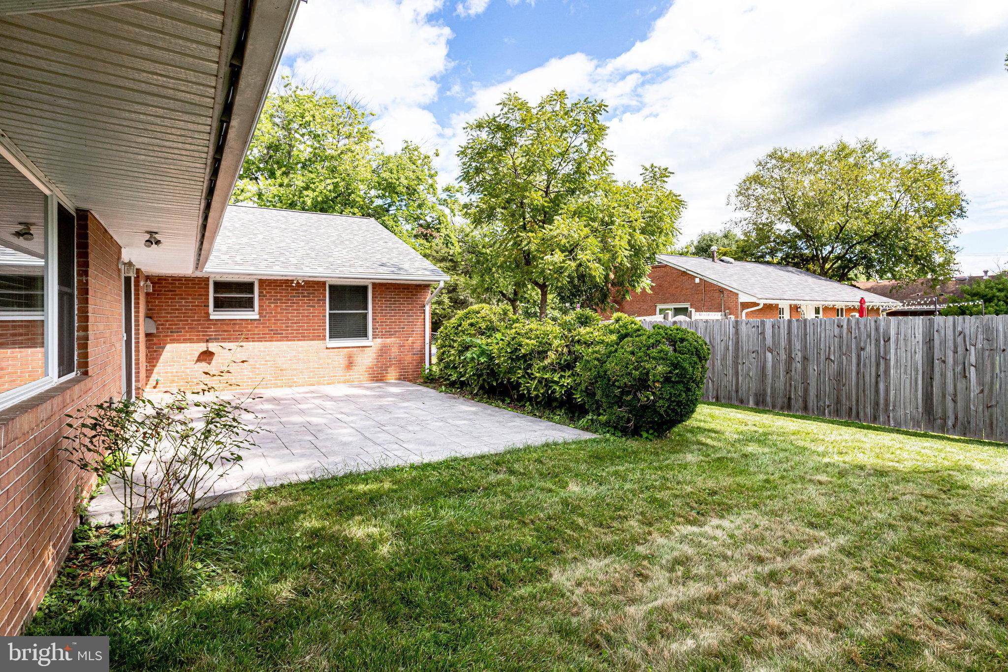 4105 Arcadia Road Alexandria, VA 22312 - Photo 42 of 51 Gallery Image 42