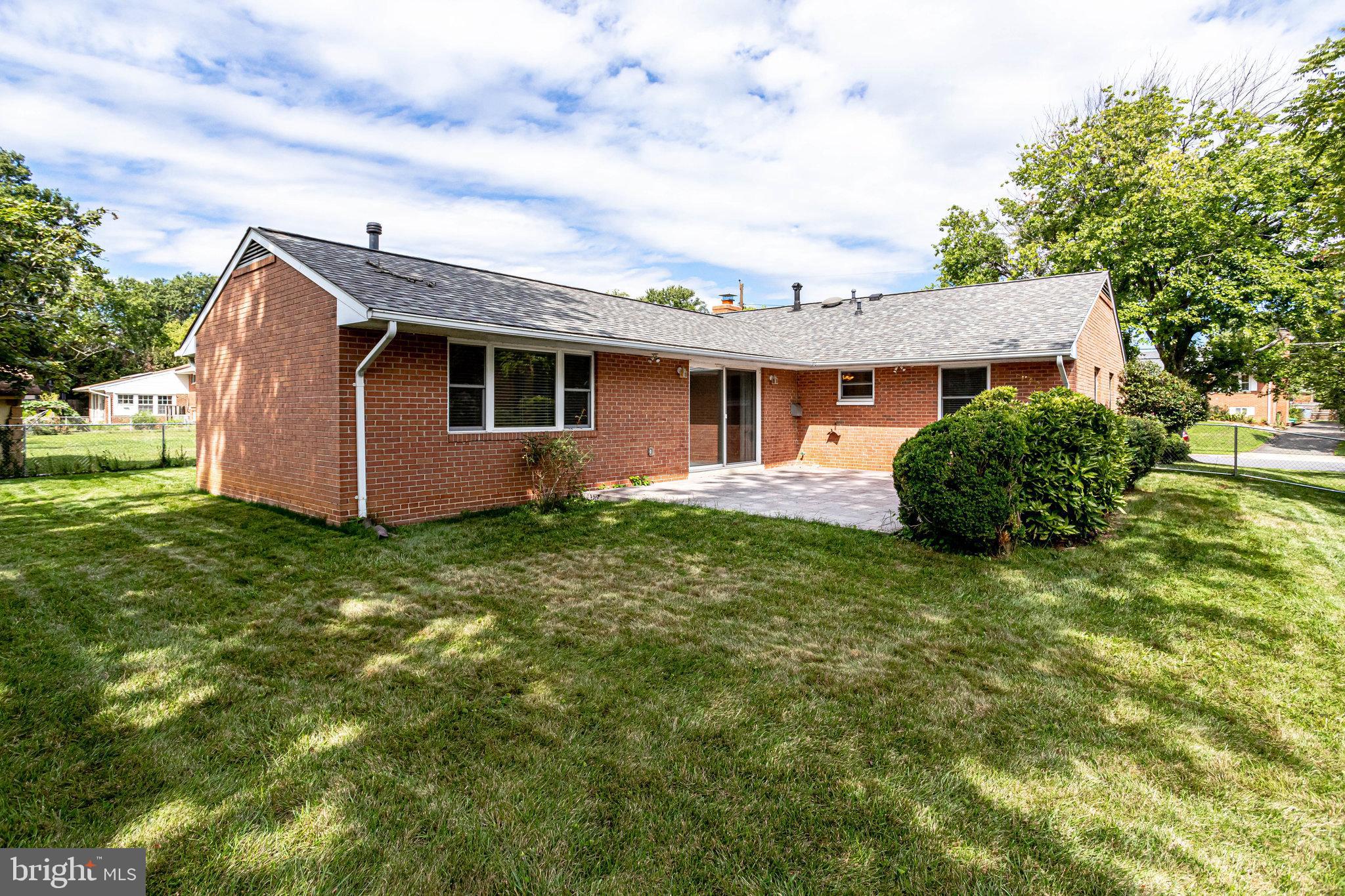 4105 Arcadia Road Alexandria, VA 22312 - Photo 44 of 51 Gallery Image 44