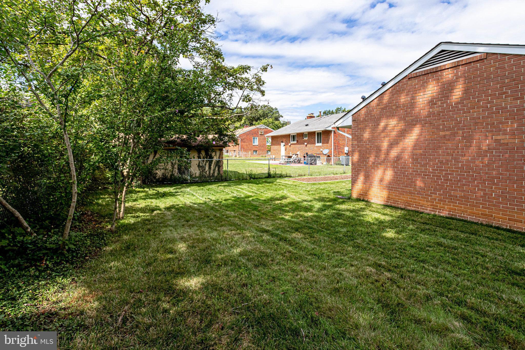 4105 Arcadia Road Alexandria, VA 22312 - Photo 45 of 51 Gallery Image 45