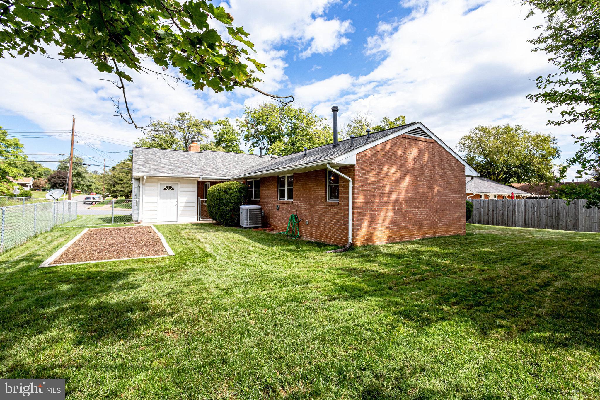 4105 Arcadia Road Alexandria, VA 22312 - Photo 46 of 51 Gallery Image 46