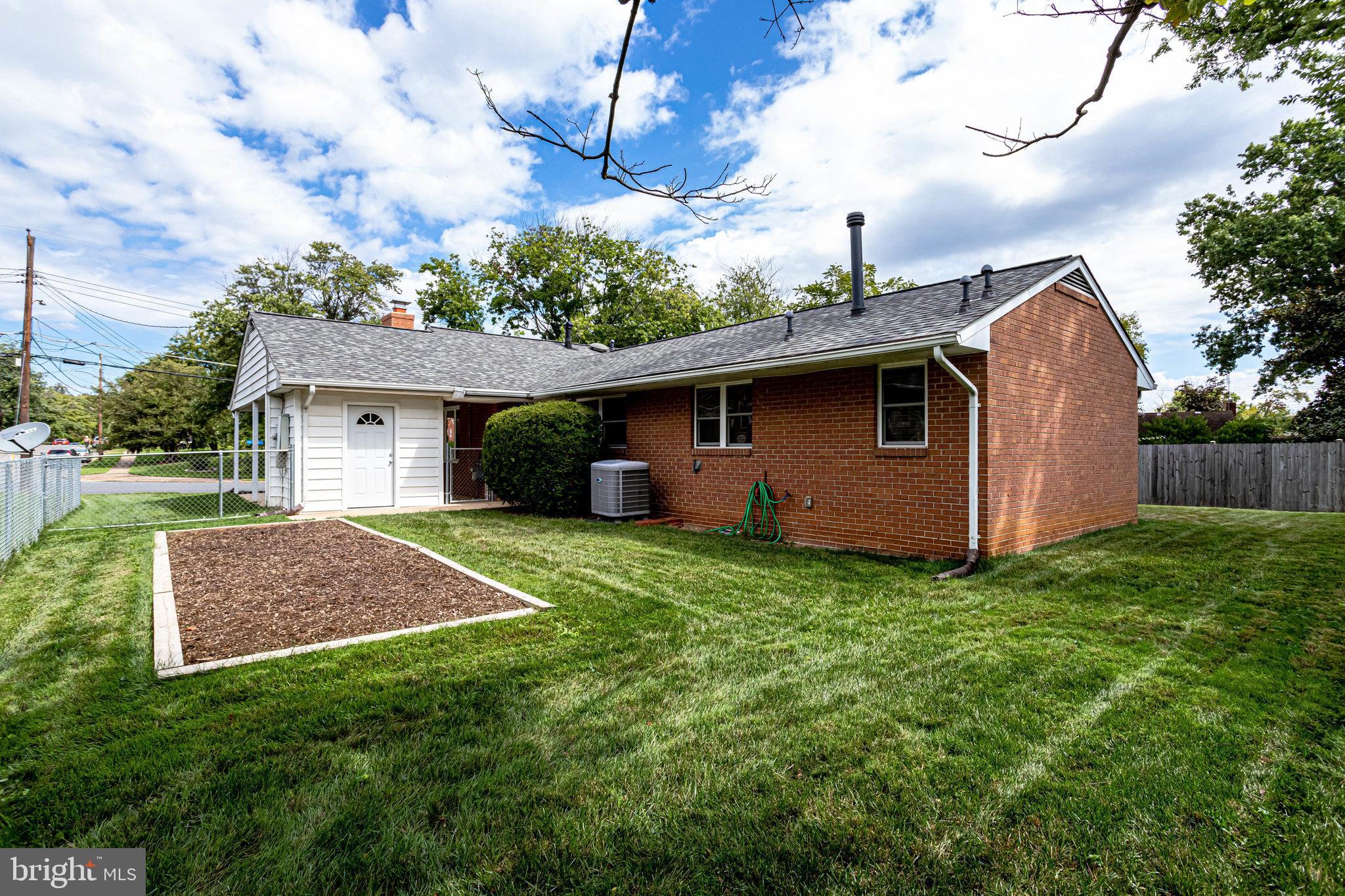 4105 Arcadia Road Alexandria, VA 22312 - Photo 47 of 51 Gallery Image 47