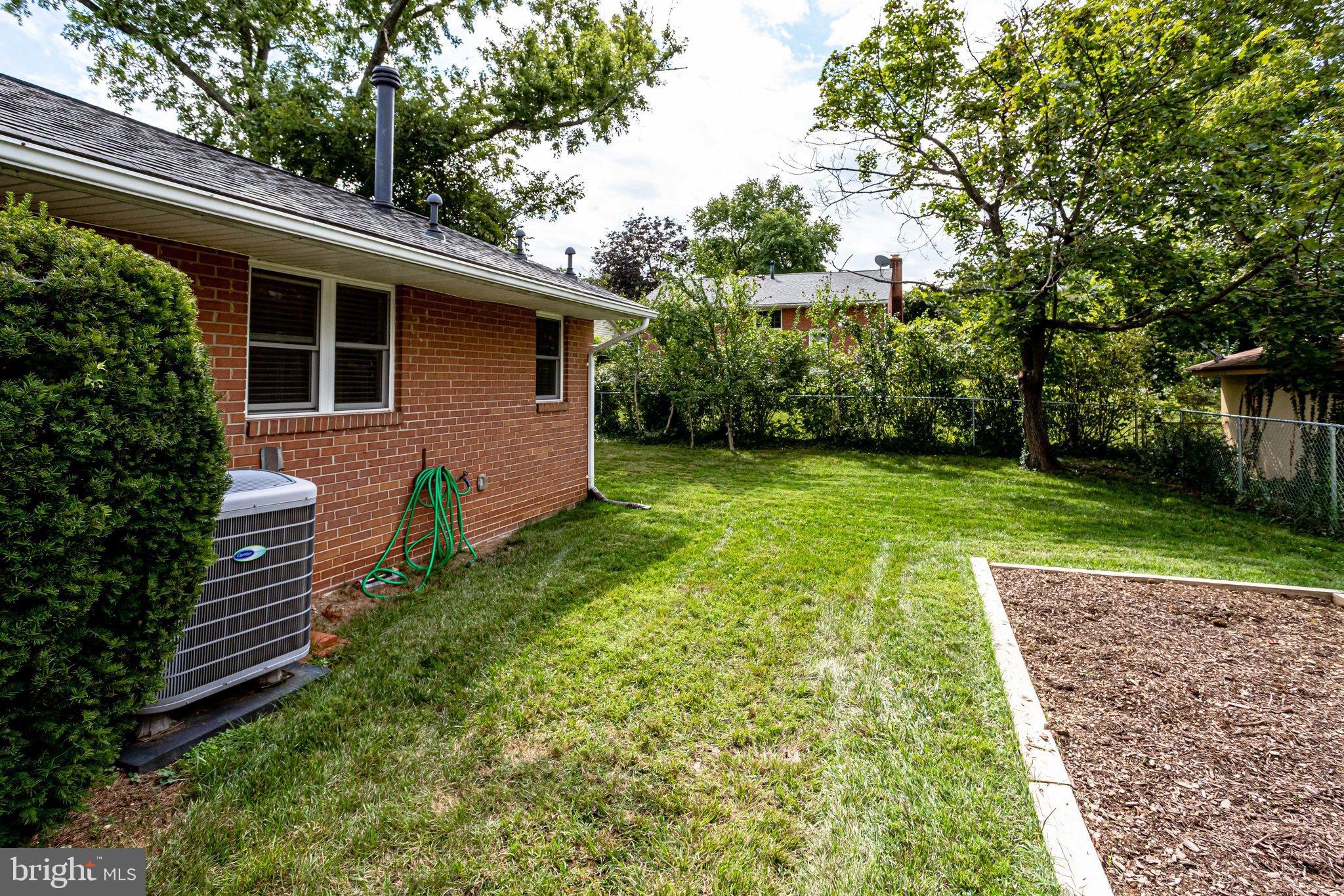 4105 Arcadia Road Alexandria, VA 22312 - Photo 48 of 51 Gallery Image 48