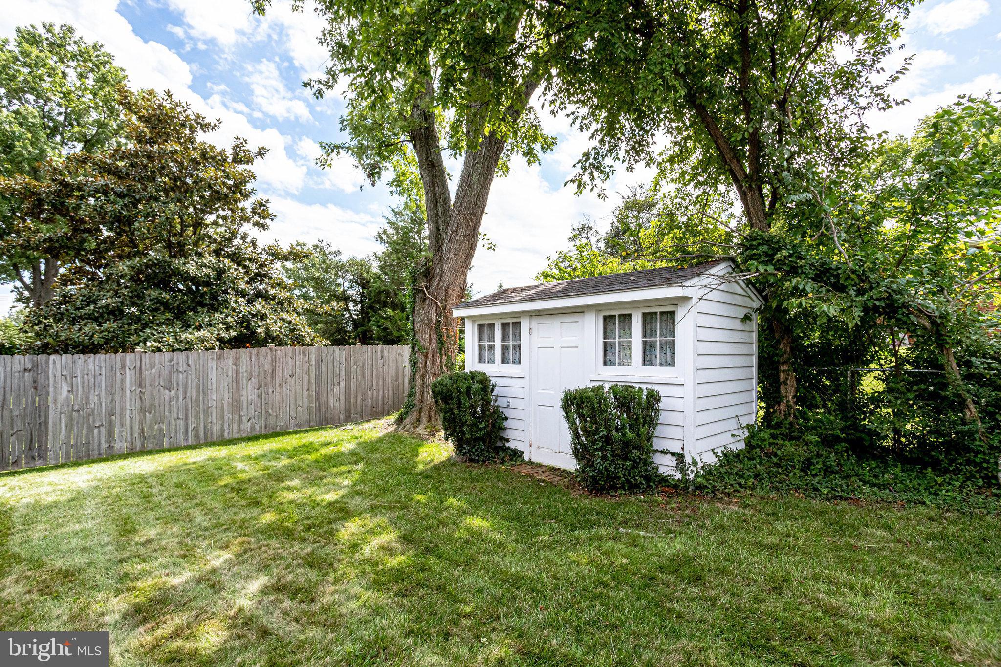 4105 Arcadia Road Alexandria, VA 22312 - Photo 49 of 51 Gallery Image 49