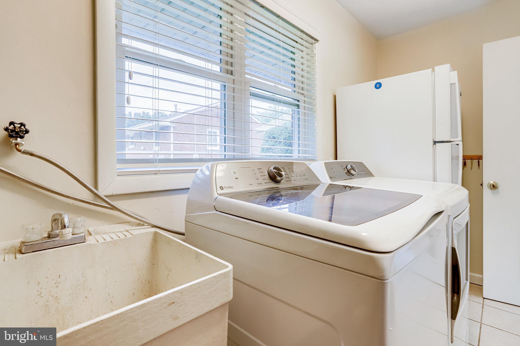 4105 Arcadia Road Alexandria, VA 22312 - Photo 51 of 51 Gallery Image 51
