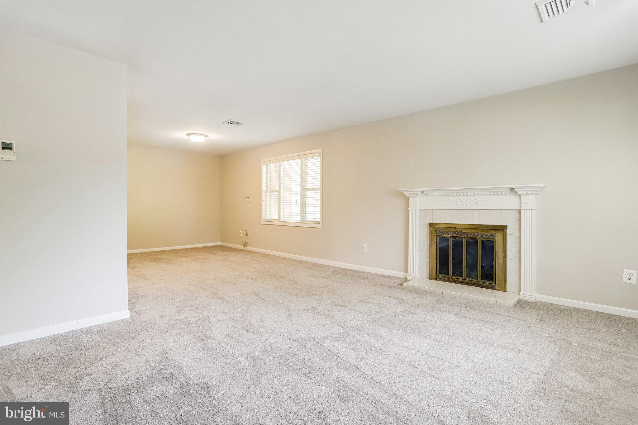 4105 Arcadia Road Alexandria, VA 22312 - Photo 6 of 51 Gallery Image 6