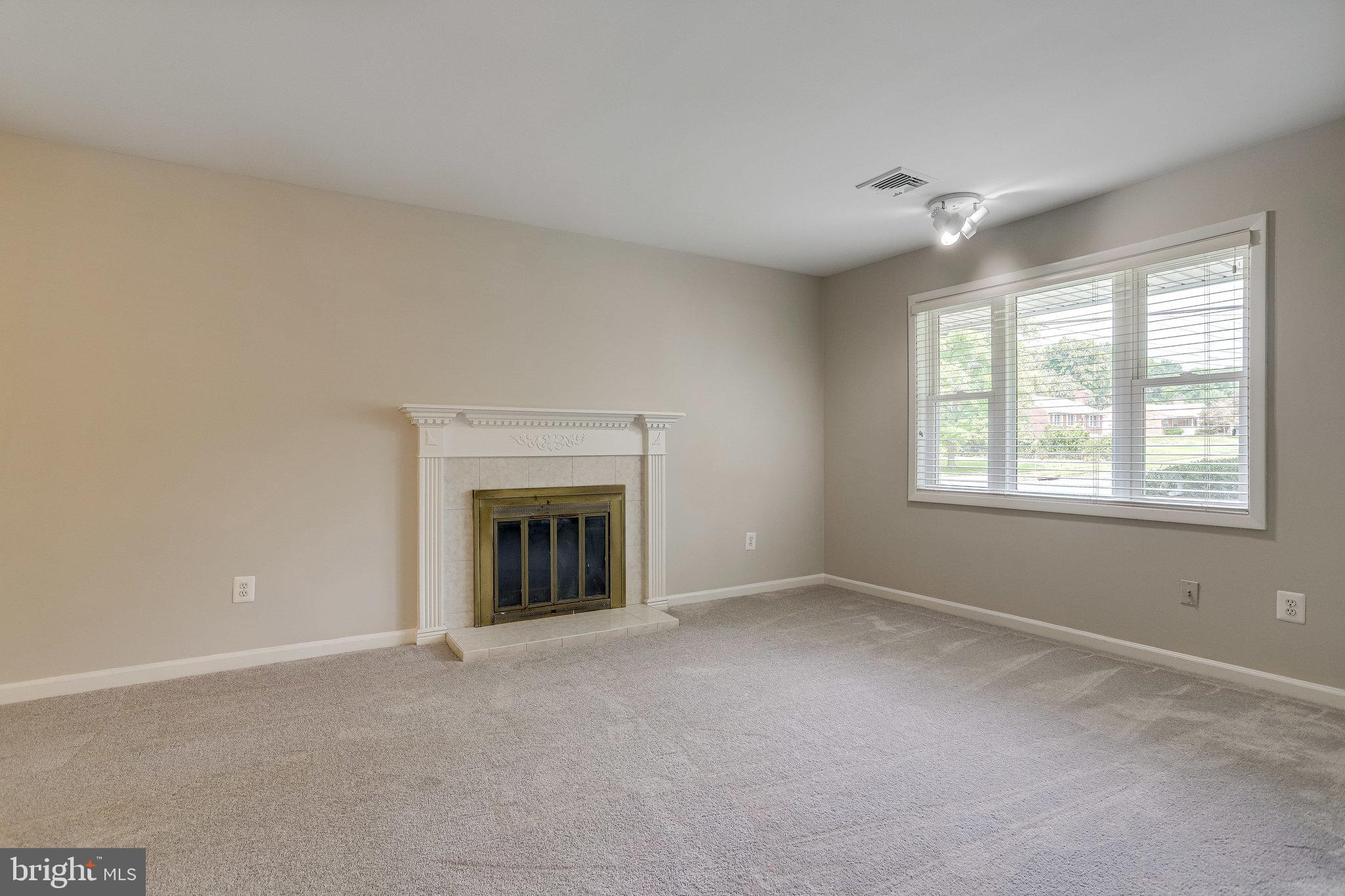 4105 Arcadia Road Alexandria, VA 22312 - Photo 7 of 51 Gallery Image 7