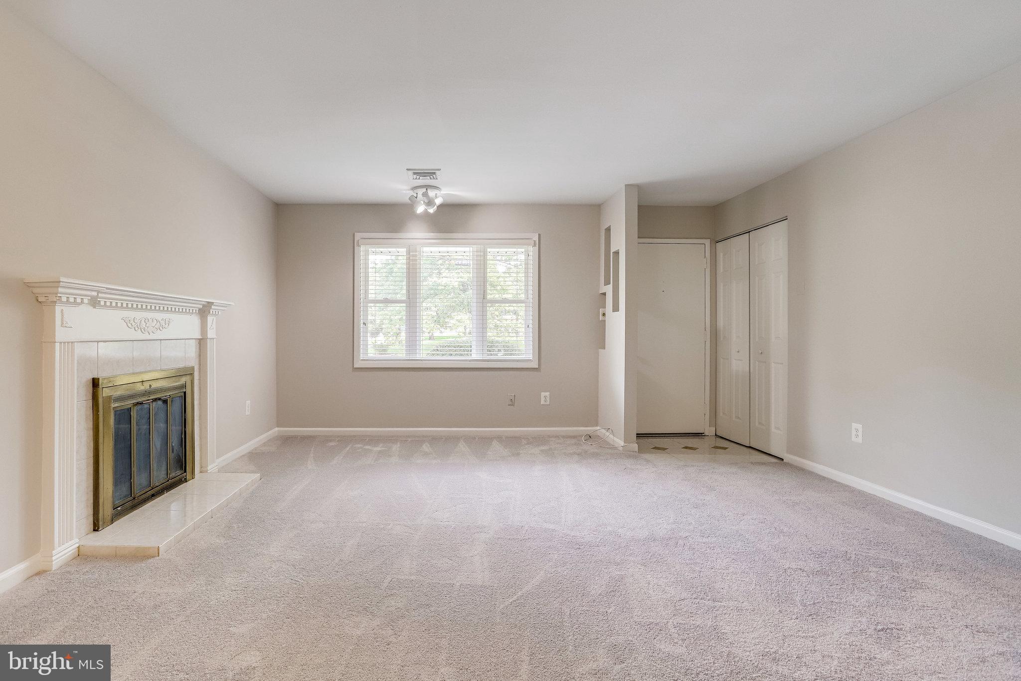 4105 Arcadia Road Alexandria, VA 22312 - Photo 8 of 51 Gallery Image 8