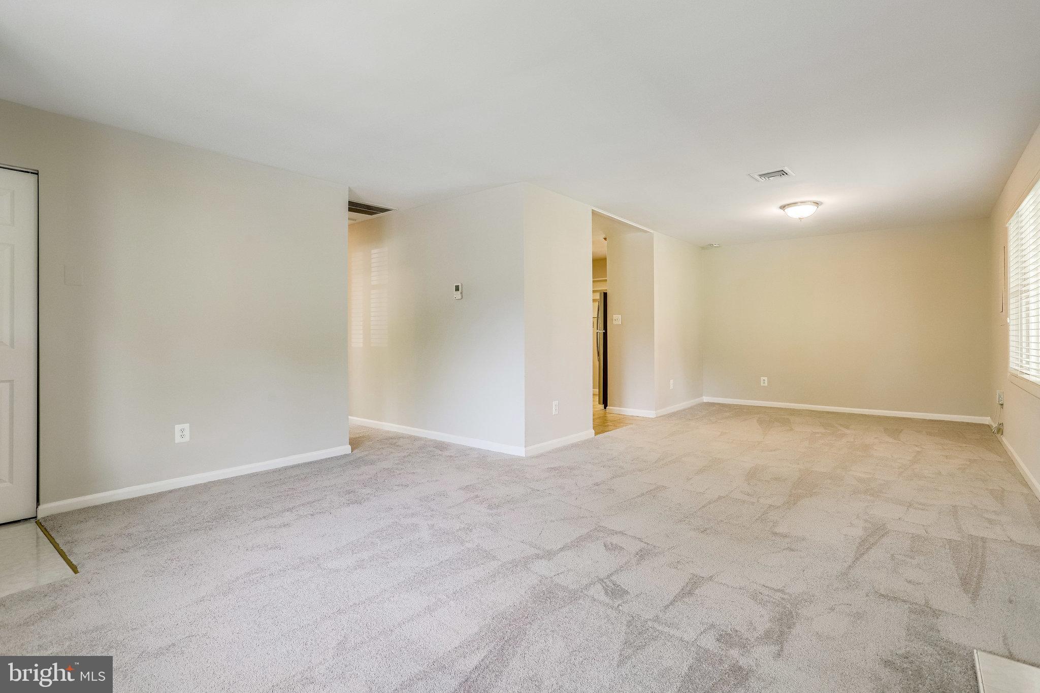 4105 Arcadia Road Alexandria, VA 22312 - Photo 9 of 51 Gallery Image 9