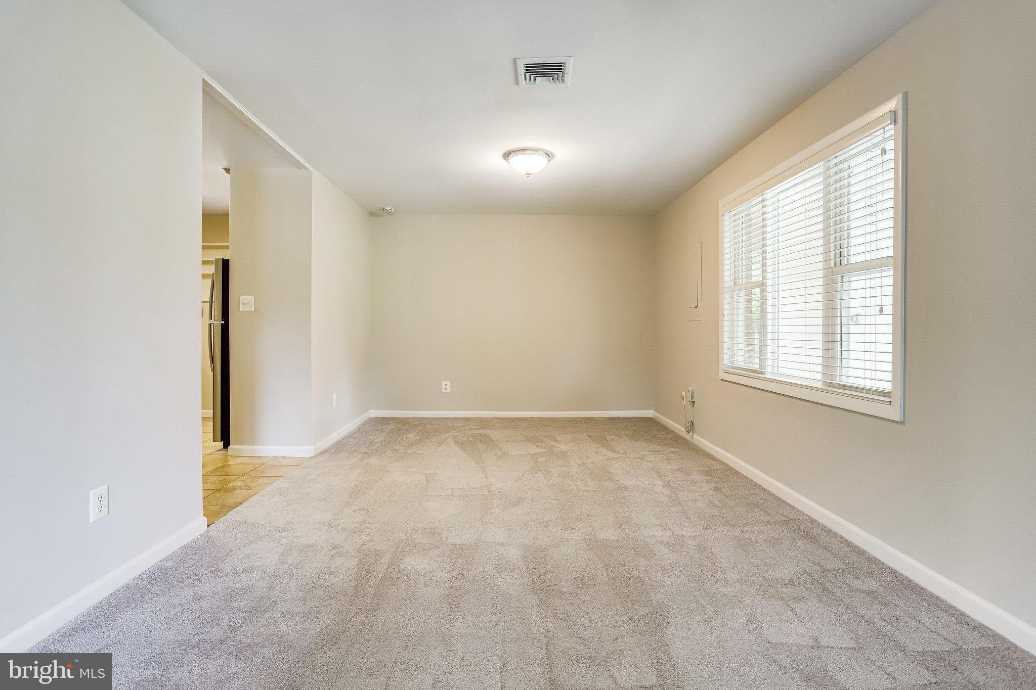 4105 Arcadia Road Alexandria, VA 22312 - Photo 10 of 51 Gallery Image 10