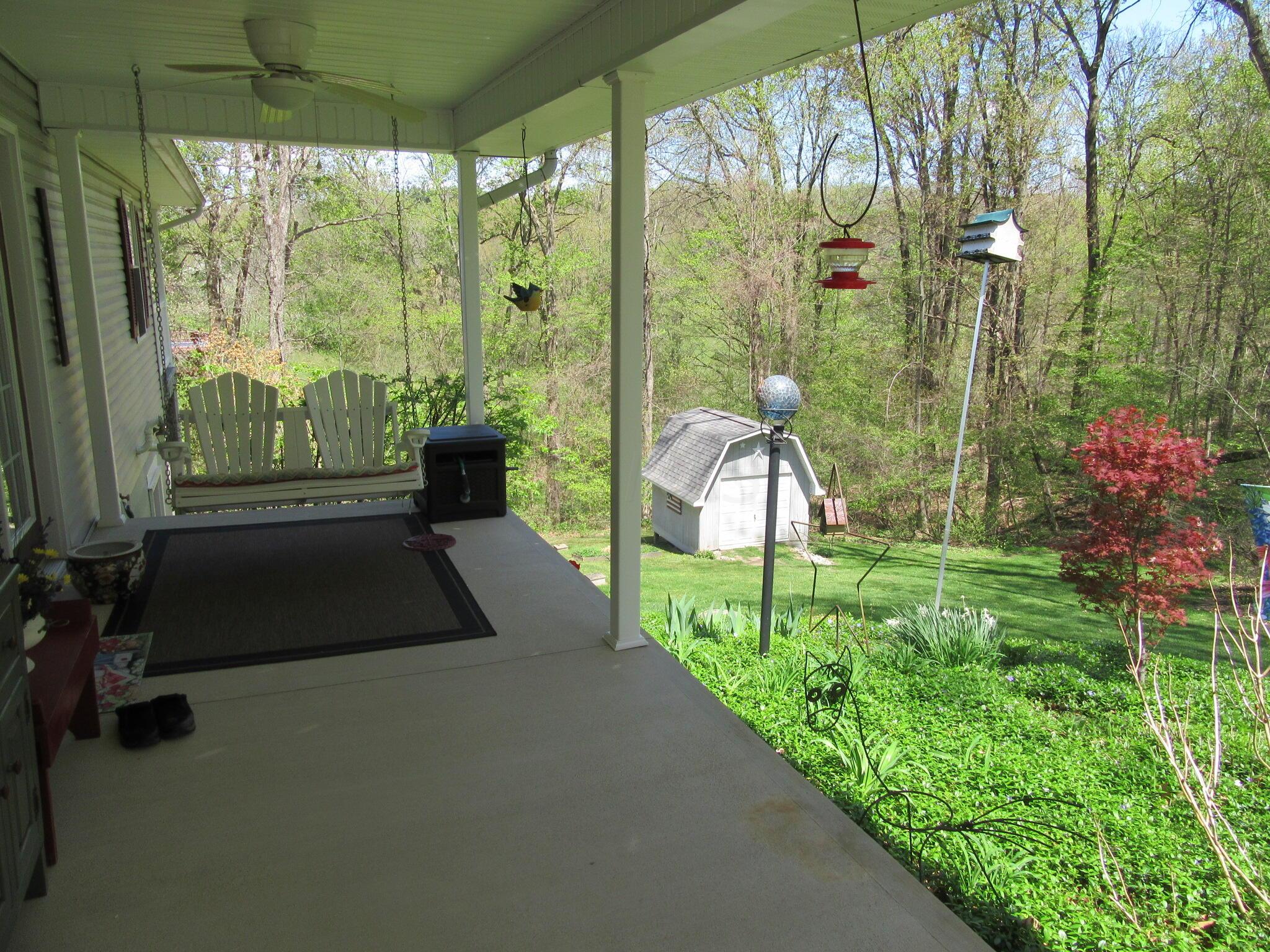 5930 Hopewell Church Road Southwest Lancaster, OH 43130 - Photo 21 of 56 17