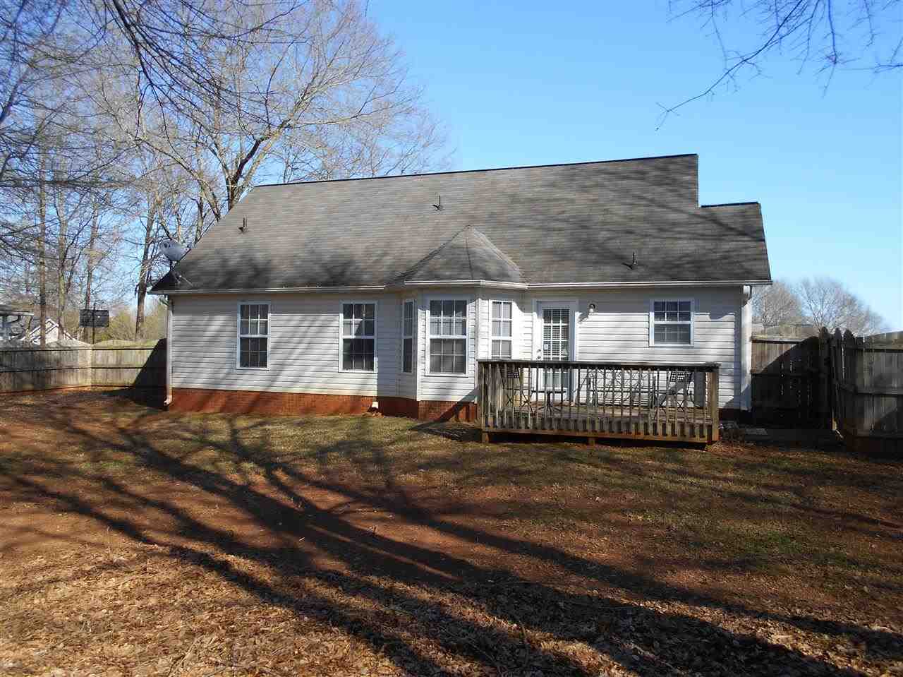 421 Goldbug Drive Boiling Springs, SC 29316 - Photo 11 of 15 Gallery Image 11