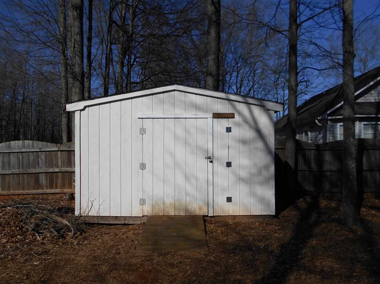 421 Goldbug Drive Boiling Springs, SC 29316 - Photo 12 of 15 Gallery Image 12