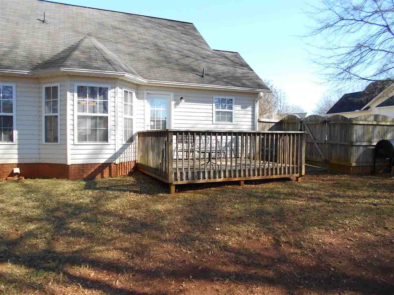 421 Goldbug Drive Boiling Springs, SC 29316 - Photo 13 of 15 Gallery Image 13