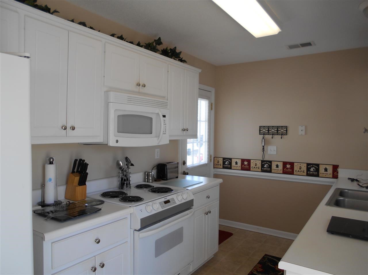 421 Goldbug Drive Boiling Springs, SC 29316 - Photo 2 of 15 Gallery Image 2