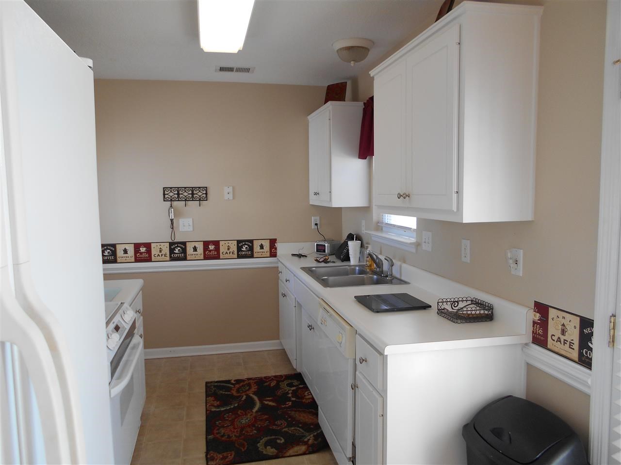 421 Goldbug Drive Boiling Springs, SC 29316 - Photo 3 of 15 Gallery Image 3