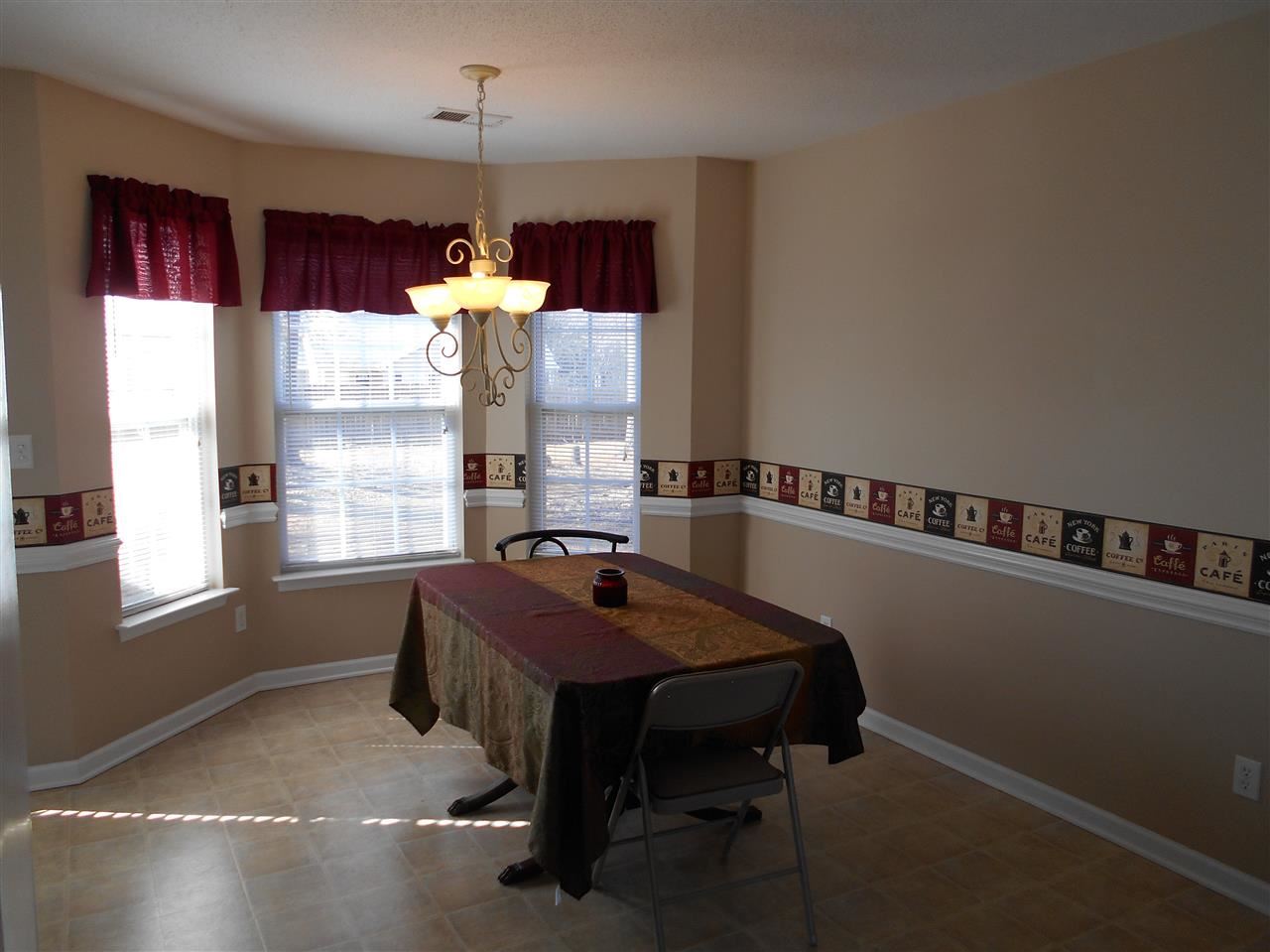 421 Goldbug Drive Boiling Springs, SC 29316 - Photo 4 of 15 Gallery Image 4