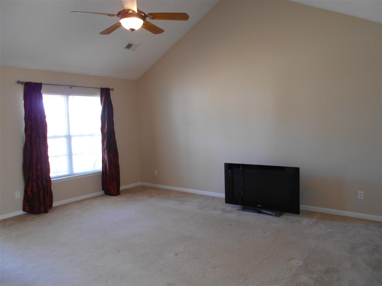 421 Goldbug Drive Boiling Springs, SC 29316 - Photo 5 of 15 Gallery Image 5