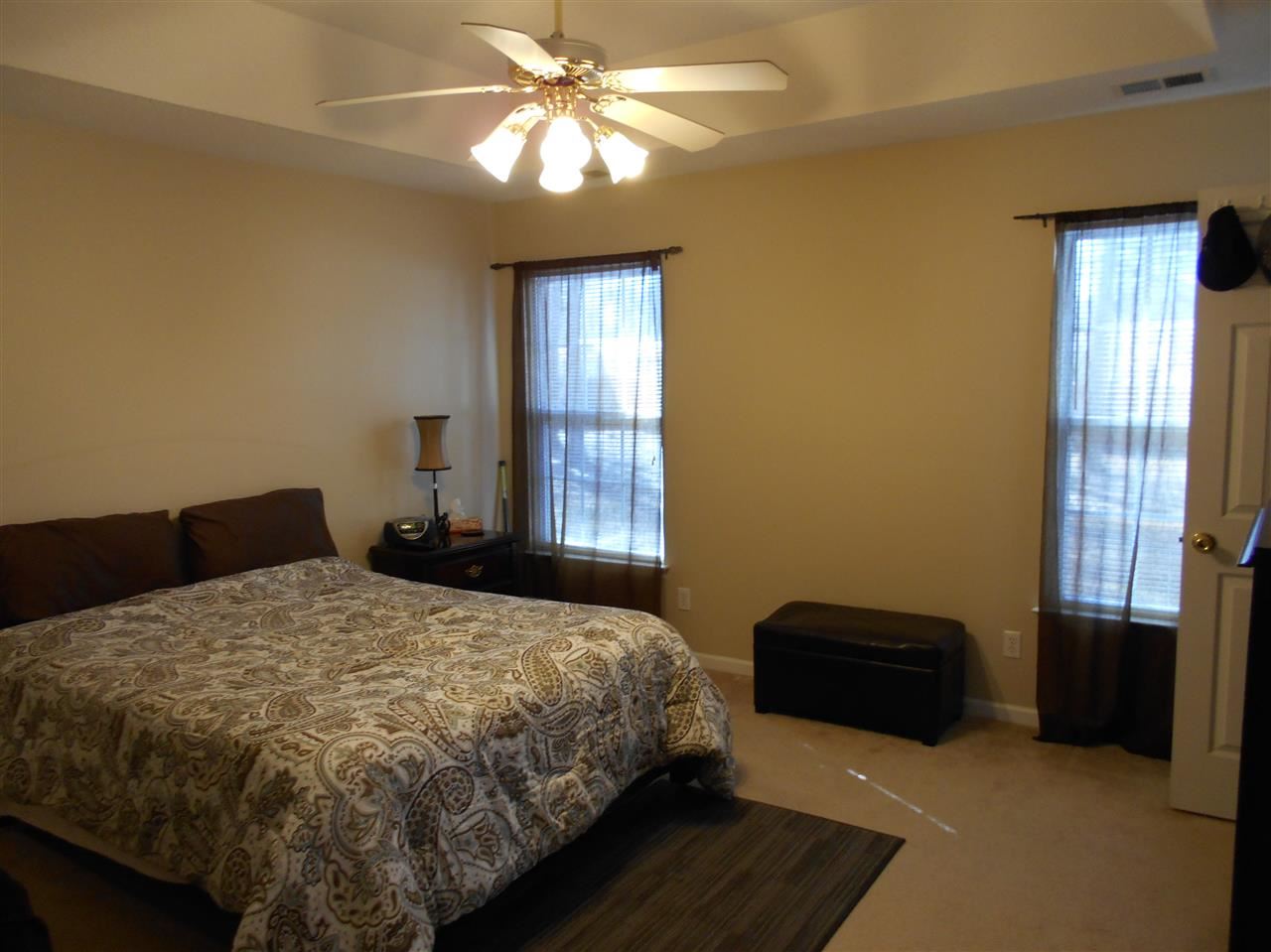 421 Goldbug Drive Boiling Springs, SC 29316 - Photo 6 of 15 Gallery Image 6
