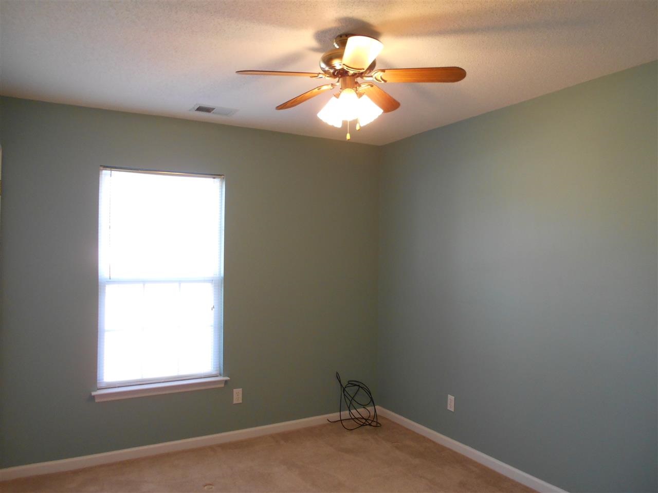 421 Goldbug Drive Boiling Springs, SC 29316 - Photo 9 of 15 Gallery Image 9