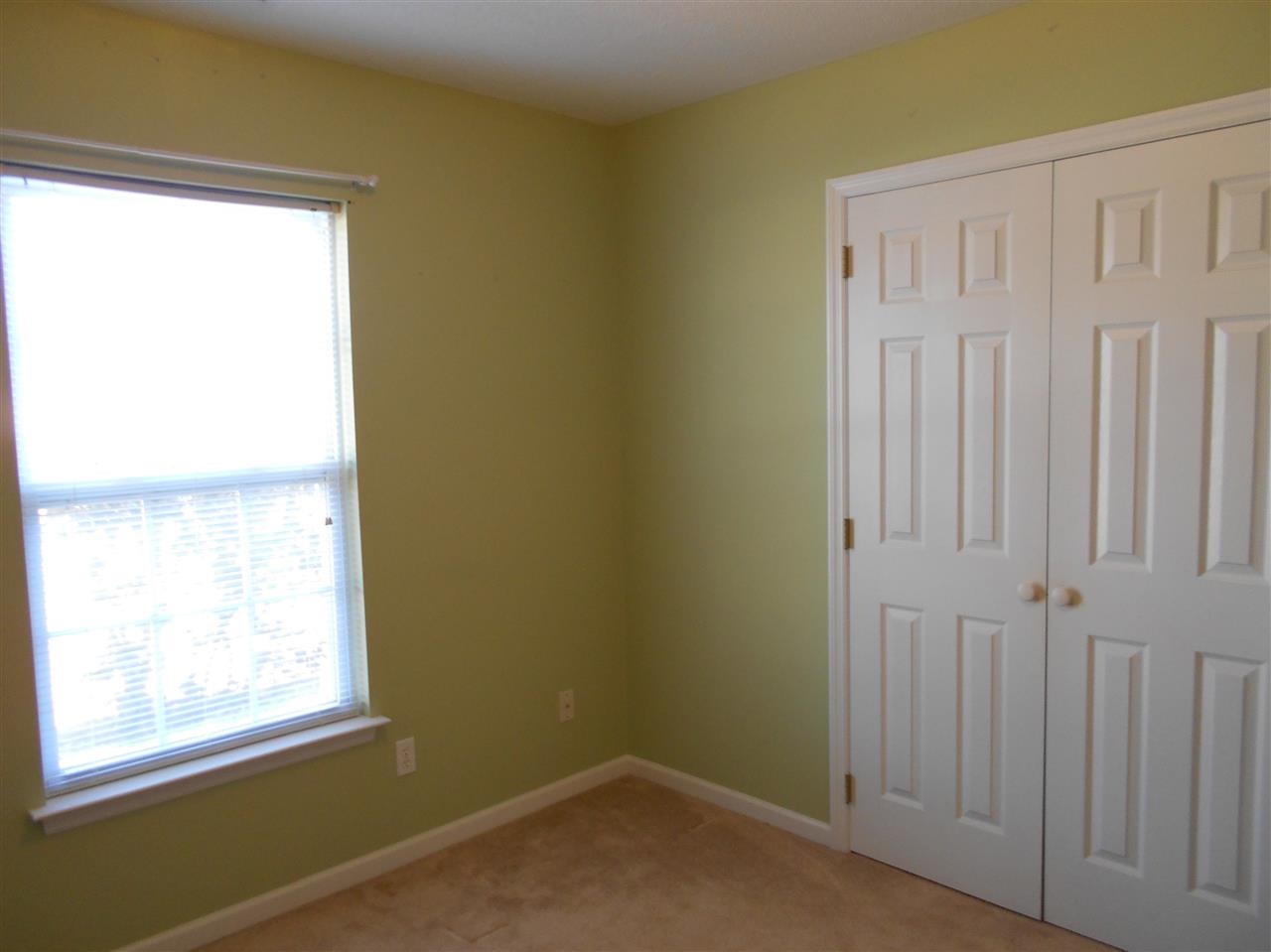 421 Goldbug Drive Boiling Springs, SC 29316 - Photo 10 of 15 Gallery Image 10