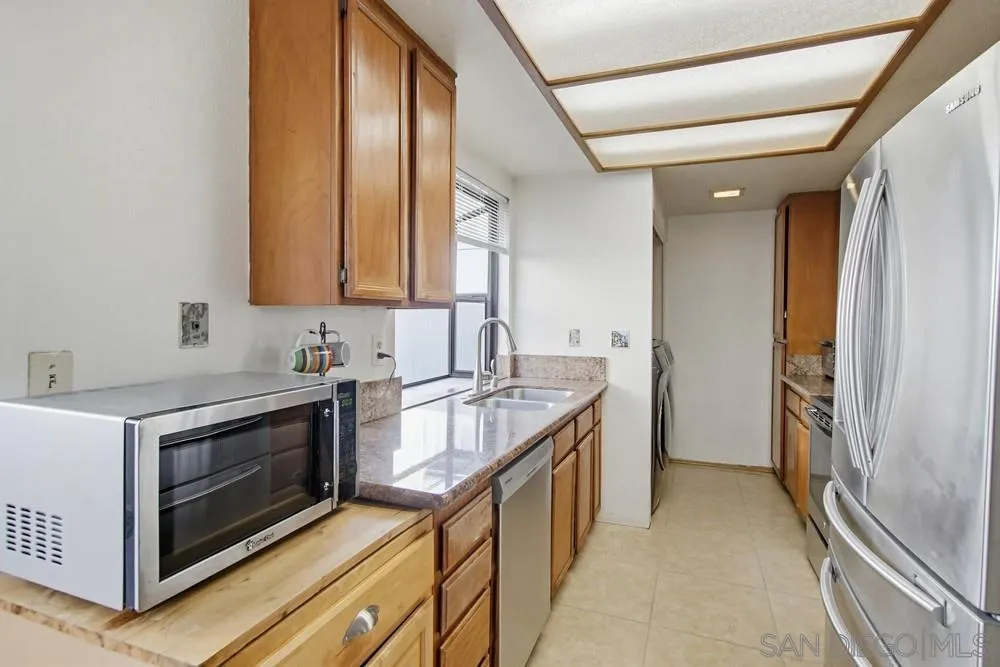 12741 Laurel Street, Unit 34 Lakeside, CA 92040 - Photo 11 of 37