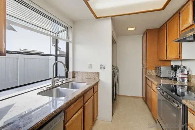 $499,900 | 12741 Laurel Street, Unit 34, Lakeside, CA 92040