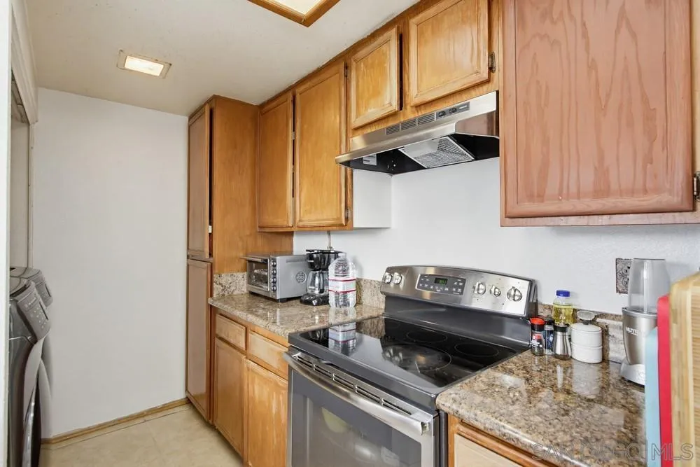 12741 Laurel Street, Unit 34 Lakeside, CA 92040 - Photo 13 of 37