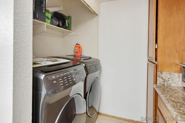 $499,900 | 12741 Laurel Street, Unit 34, Lakeside, CA 92040